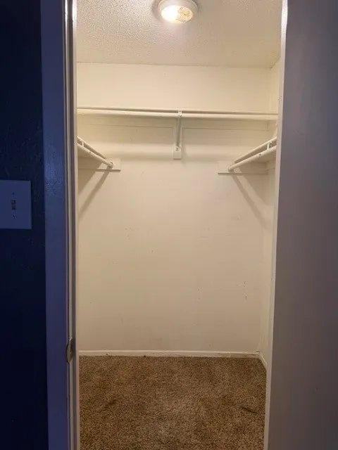 Condominium For Sale in Tarrant County , 5504 Boca Raton Boulevard 334, Fort Worth, Texas 76112, 2 Bedroom, 2 Bathroom, Garage spaces, 1,017 Sqft, built in 1972, mls#21387808, Real Estate Agent in Fort Worth, Homes For Sale in Tarrant county, Homes For Sale in Fort Worth, Realtor in Fort Worth Texas, Real Estate Brokerage Independent Realty Texas, Luminita Cordes Realtor