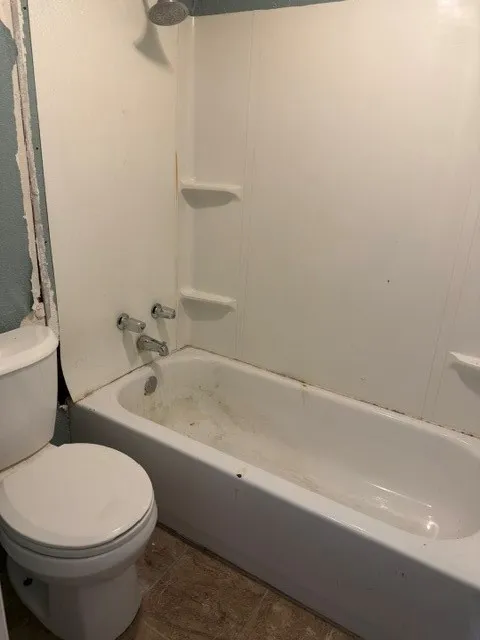 Condominium For Sale in Tarrant County , 5504 Boca Raton Boulevard 334, Fort Worth, Texas 76112, 2 Bedroom, 2 Bathroom, Garage spaces, 1,017 Sqft, built in 1972, mls#21387808, Real Estate Agent in Fort Worth, Homes For Sale in Tarrant county, Homes For Sale in Fort Worth, Realtor in Fort Worth Texas, Real Estate Brokerage Independent Realty Texas, Luminita Cordes Realtor