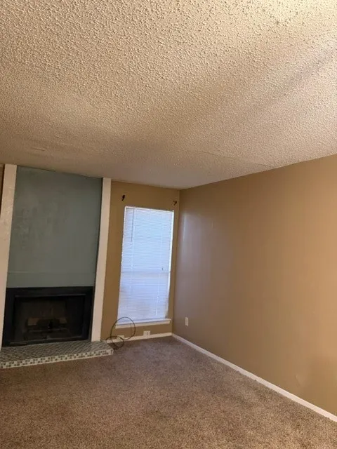Condominium For Sale in Tarrant County , 5504 Boca Raton Boulevard 334, Fort Worth, Texas 76112, 2 Bedroom, 2 Bathroom, Garage spaces, 1,017 Sqft, built in 1972, mls#21387808, Real Estate Agent in Fort Worth, Homes For Sale in Tarrant county, Homes For Sale in Fort Worth, Realtor in Fort Worth Texas, Real Estate Brokerage Independent Realty Texas, Luminita Cordes Realtor