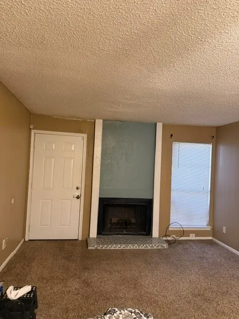 Condominium For Sale in Tarrant County , 5504 Boca Raton Boulevard 334, Fort Worth, Texas 76112, 2 Bedroom, 2 Bathroom, Garage spaces, 1,017 Sqft, built in 1972, mls#21387808, Real Estate Agent in Fort Worth, Homes For Sale in Tarrant county, Homes For Sale in Fort Worth, Realtor in Fort Worth Texas, Real Estate Brokerage Independent Realty Texas, Luminita Cordes Realtor