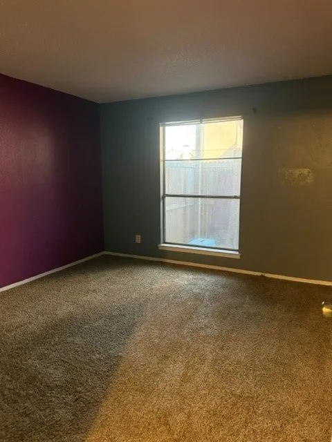 Condominium For Sale in Tarrant County , 5504 Boca Raton Boulevard 334, Fort Worth, Texas 76112, 2 Bedroom, 2 Bathroom, Garage spaces, 1,017 Sqft, built in 1972, mls#21387808, Real Estate Agent in Fort Worth, Homes For Sale in Tarrant county, Homes For Sale in Fort Worth, Realtor in Fort Worth Texas, Real Estate Brokerage Independent Realty Texas, Luminita Cordes Realtor