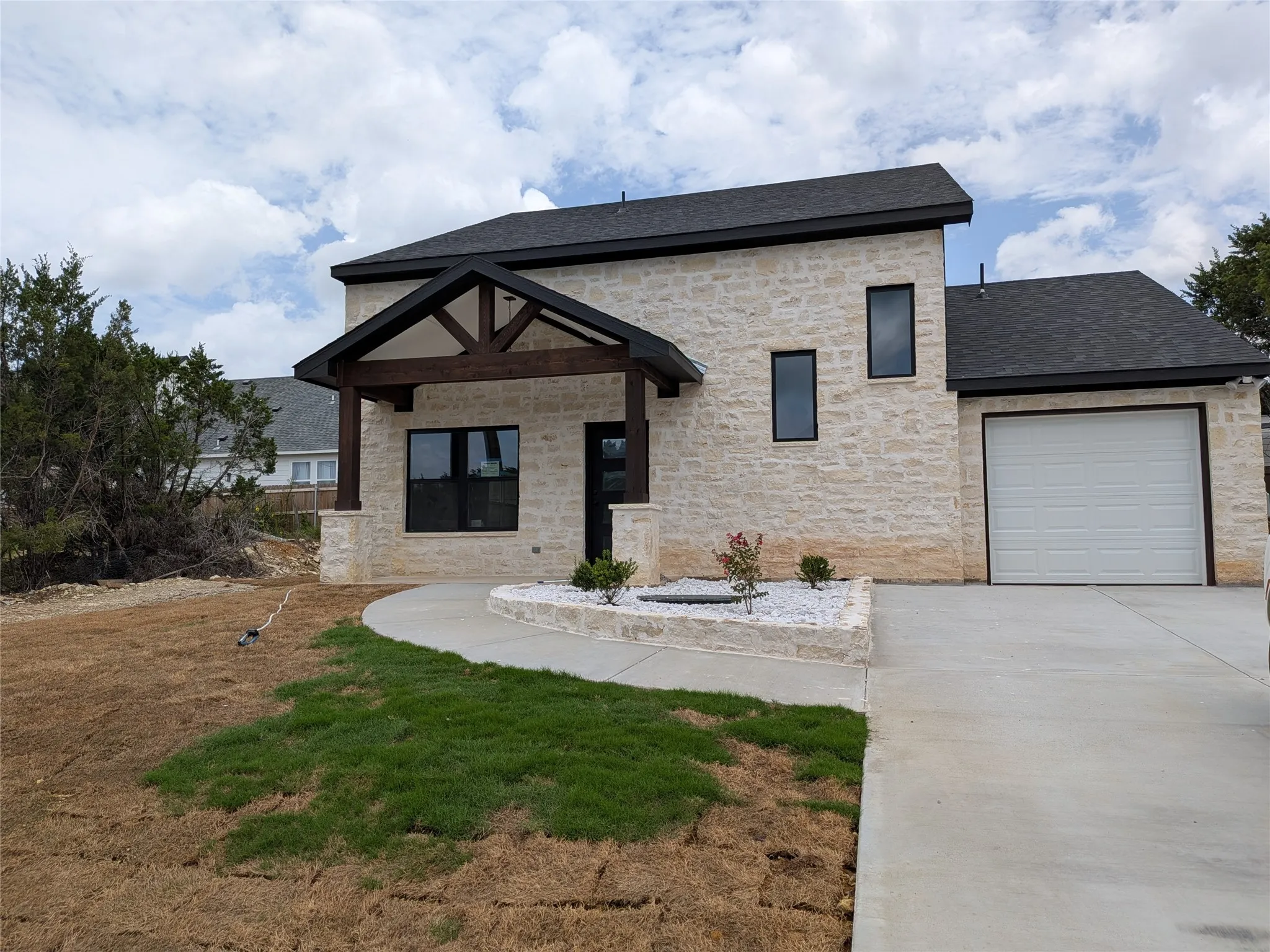 Single Family Residence For Sale in Hood County , 5523 SAN JACINTO Drive 9, Granbury, Texas 76048, 3 Bedroom, 2 Bathroom, 1 Garage spaces, 1,994 Sqft, built in 2026, mls#21383771, Real Estate Agent in Granbury, Homes For Sale in Hood county, Homes For Sale in Granbury, Realtor in Granbury Texas, Real Estate Brokerage Independent Realty Texas, Luminita Cordes Realtor