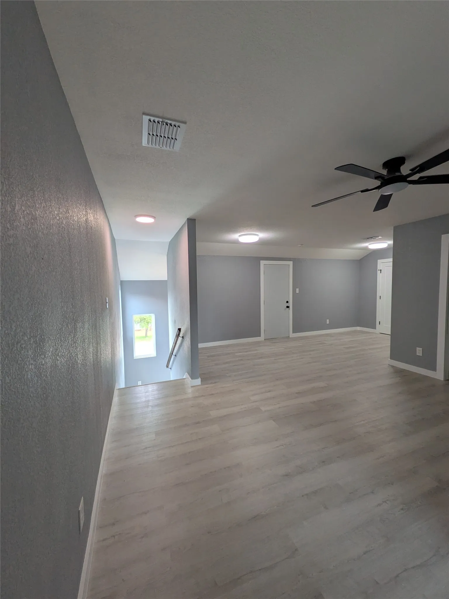 Single Family Residence For Sale in Hood County , 5523 SAN JACINTO Drive 9, Granbury, Texas 76048, 3 Bedroom, 2 Bathroom, 1 Garage spaces, 1,994 Sqft, built in 2026, mls#21383771, Real Estate Agent in Granbury, Homes For Sale in Hood county, Homes For Sale in Granbury, Realtor in Granbury Texas, Real Estate Brokerage Independent Realty Texas, Luminita Cordes Realtor