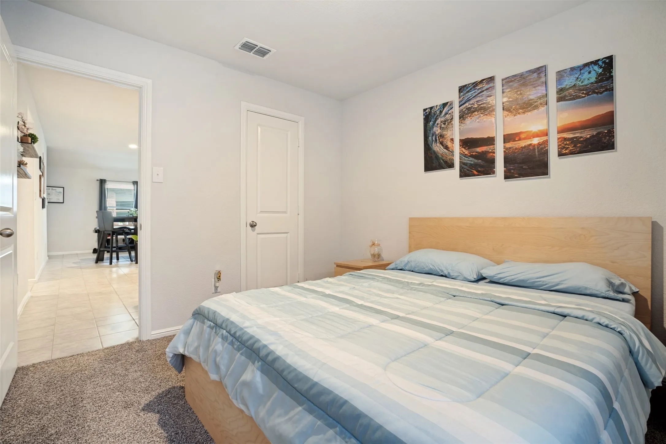 Single Family Residence For Sale in Denton County , 16537 White Fish Lane, Justin, Texas 76247, 3 Bedroom, 2 Bathroom, 2 Garage spaces, 1,536 Sqft, built in 2022, mls#21385507, Real Estate Agent in Justin, Homes For Sale in Denton county, Homes For Sale in Justin, Realtor in Justin Texas, Real Estate Brokerage Independent Realty Texas, Luminita Cordes Realtor