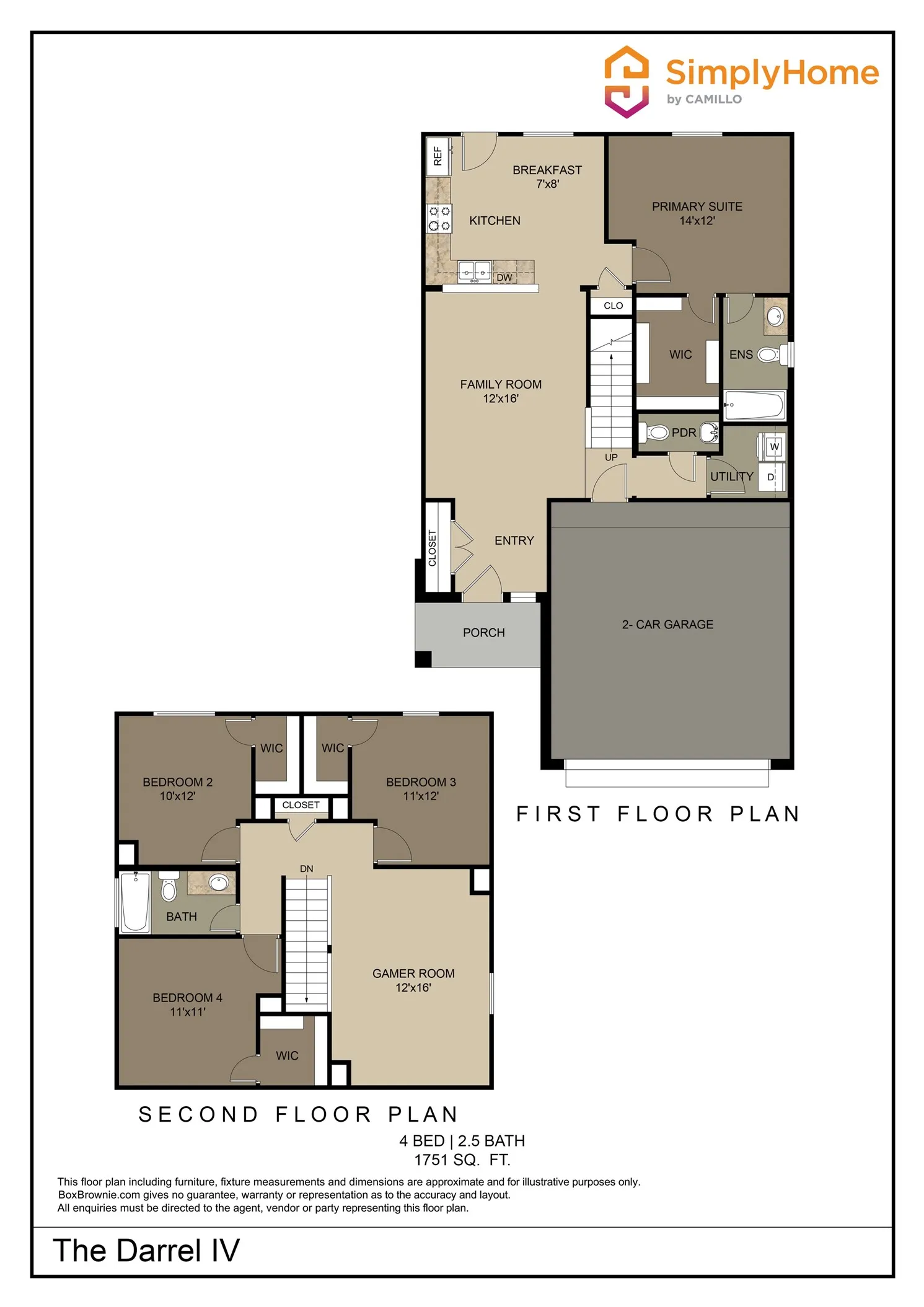 Single Family Residence For Rent in Tarrant County , 8305 Camellia Tree Court, Fort Worth, Texas 76123, 4 Bedroom, 3 Bathroom, 2 Garage spaces, 1,751 Sqft, built in 2021, mls#21388184, Real Estate Agent in Fort Worth, Homes For Rent in Tarrant county, Homes For Rent in Fort Worth, Realtor in Fort Worth Texas, Real Estate Brokerage Independent Realty Texas, Luminita Cordes Realtor