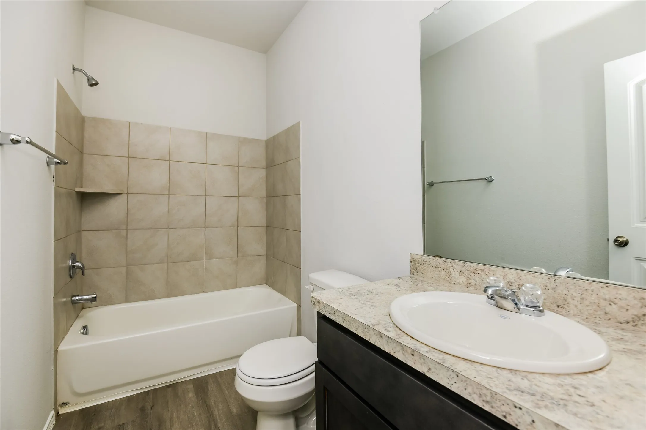 Single Family Residence For Rent in Tarrant County , 8305 Camellia Tree Court, Fort Worth, Texas 76123, 4 Bedroom, 3 Bathroom, 2 Garage spaces, 1,751 Sqft, built in 2021, mls#21388184, Real Estate Agent in Fort Worth, Homes For Rent in Tarrant county, Homes For Rent in Fort Worth, Realtor in Fort Worth Texas, Real Estate Brokerage Independent Realty Texas, Luminita Cordes Realtor
