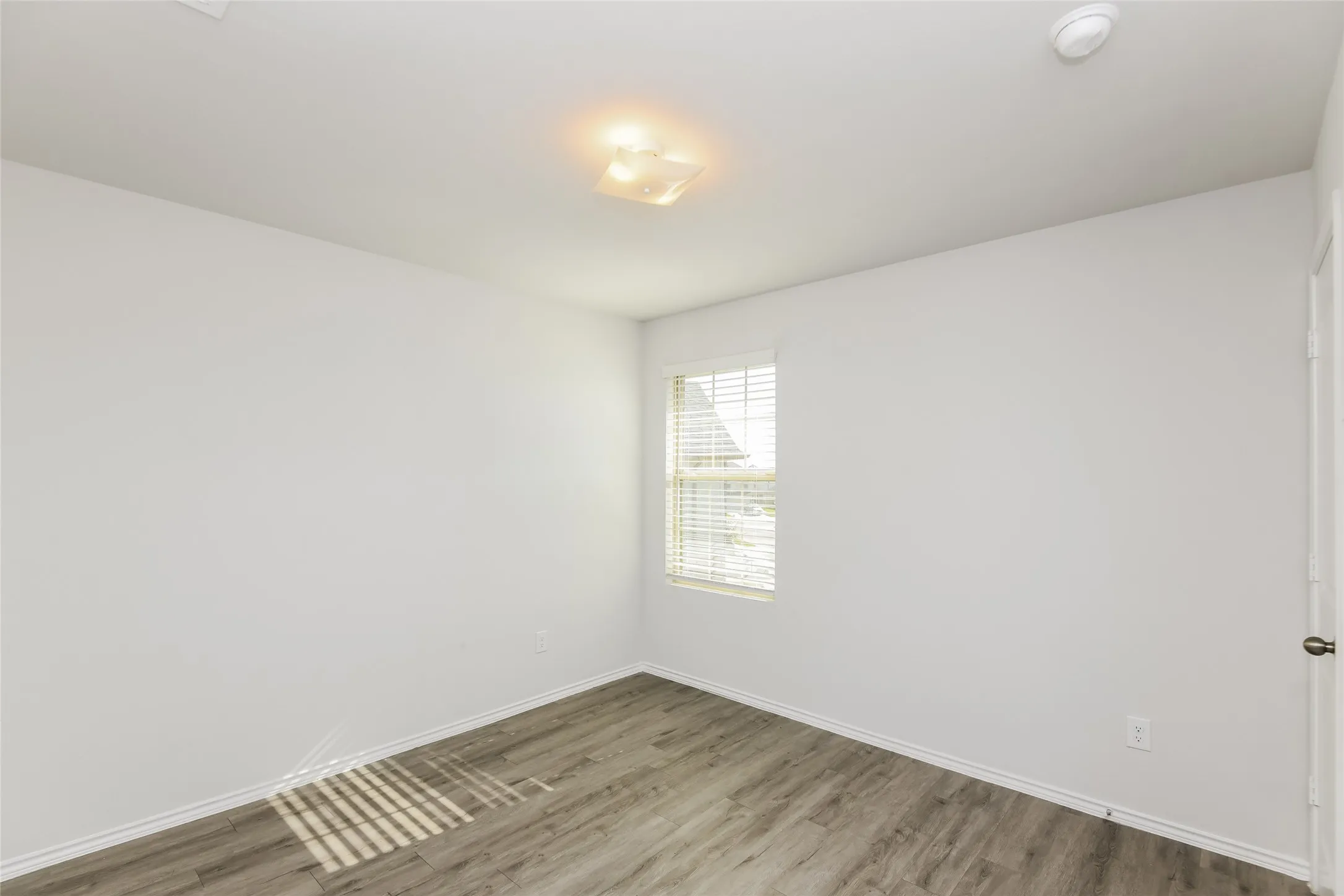 Single Family Residence For Rent in Tarrant County , 8305 Camellia Tree Court, Fort Worth, Texas 76123, 4 Bedroom, 3 Bathroom, 2 Garage spaces, 1,751 Sqft, built in 2021, mls#21388184, Real Estate Agent in Fort Worth, Homes For Rent in Tarrant county, Homes For Rent in Fort Worth, Realtor in Fort Worth Texas, Real Estate Brokerage Independent Realty Texas, Luminita Cordes Realtor