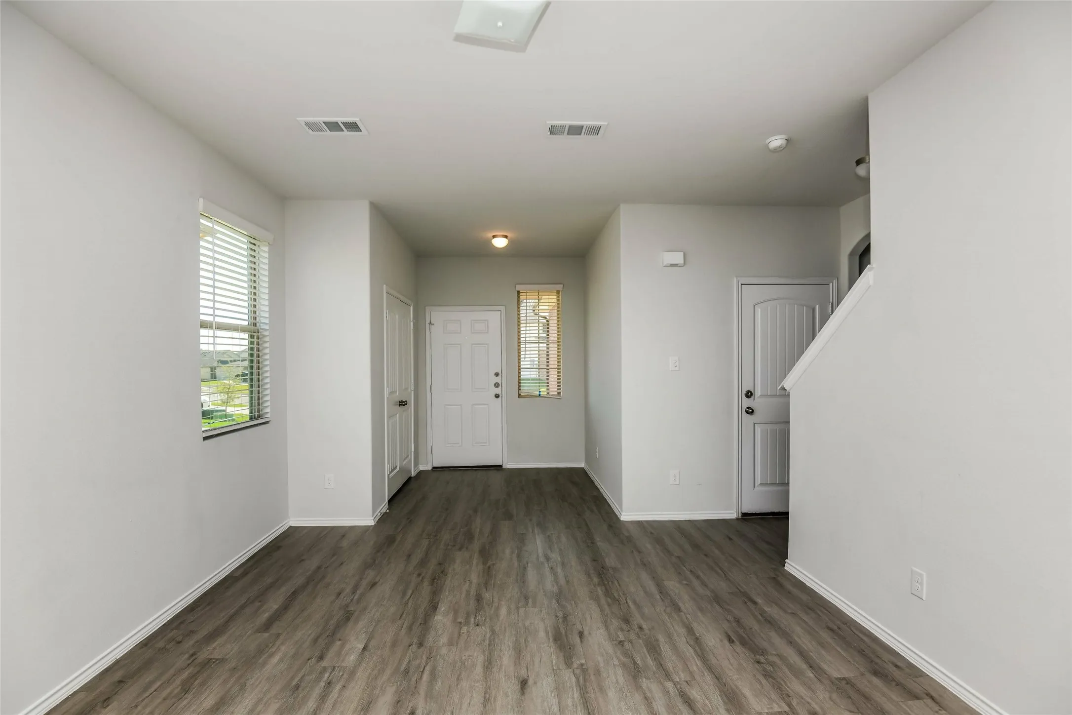 Single Family Residence For Rent in Tarrant County , 8305 Camellia Tree Court, Fort Worth, Texas 76123, 4 Bedroom, 3 Bathroom, 2 Garage spaces, 1,751 Sqft, built in 2021, mls#21388184, Real Estate Agent in Fort Worth, Homes For Rent in Tarrant county, Homes For Rent in Fort Worth, Realtor in Fort Worth Texas, Real Estate Brokerage Independent Realty Texas, Luminita Cordes Realtor
