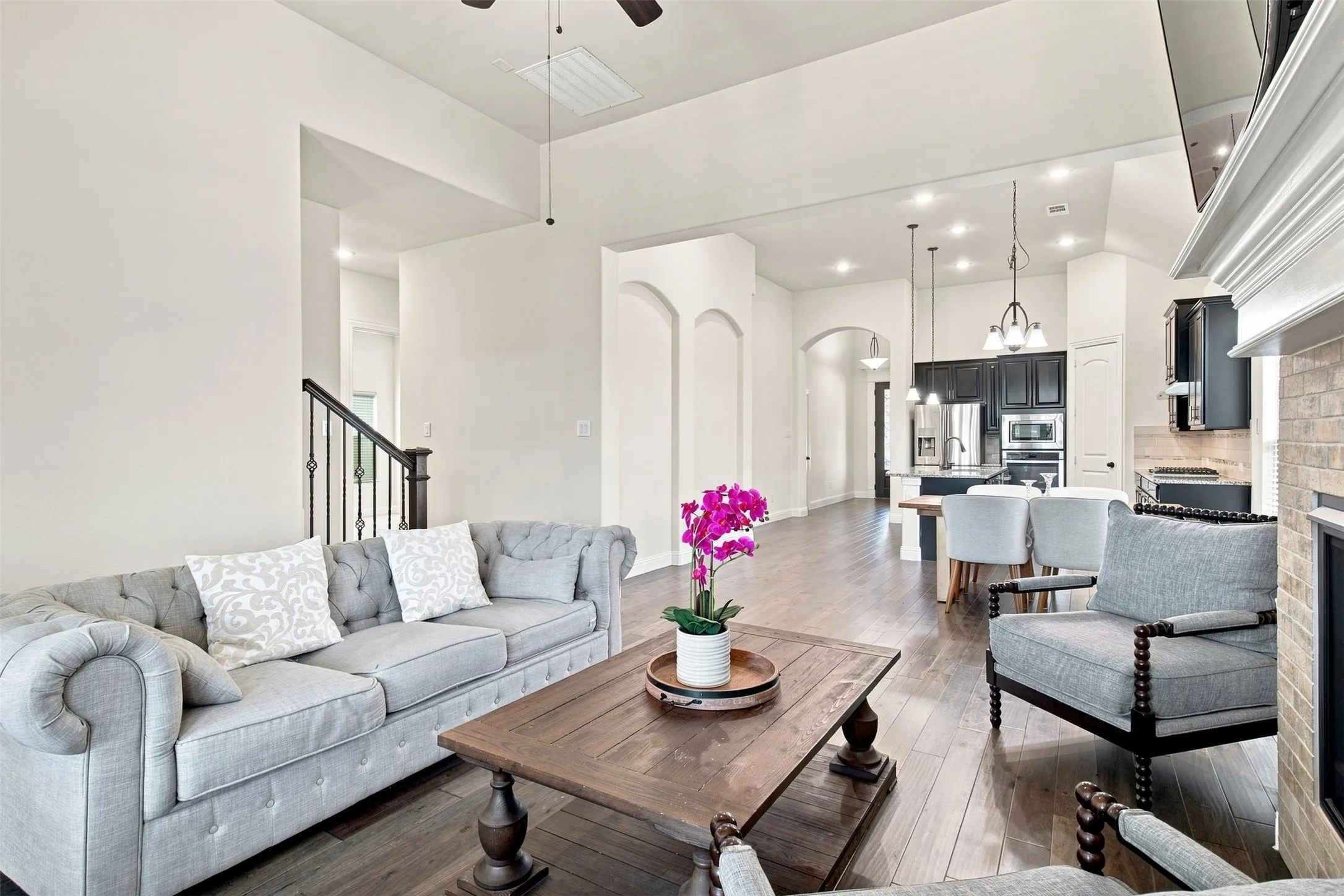 Single Family Residence For Rent in Collin County , 118 Lavender Lane, Wylie, Texas 75098, 4 Bedroom, 3 Bathroom, 2 Garage spaces, 2,811 Sqft, built in 2017, mls#21388183, Real Estate Agent in Wylie, Homes For Rent in Collin county, Homes For Rent in Wylie, Realtor in Wylie Texas, Real Estate Brokerage Independent Realty Texas, Luminita Cordes Realtor
