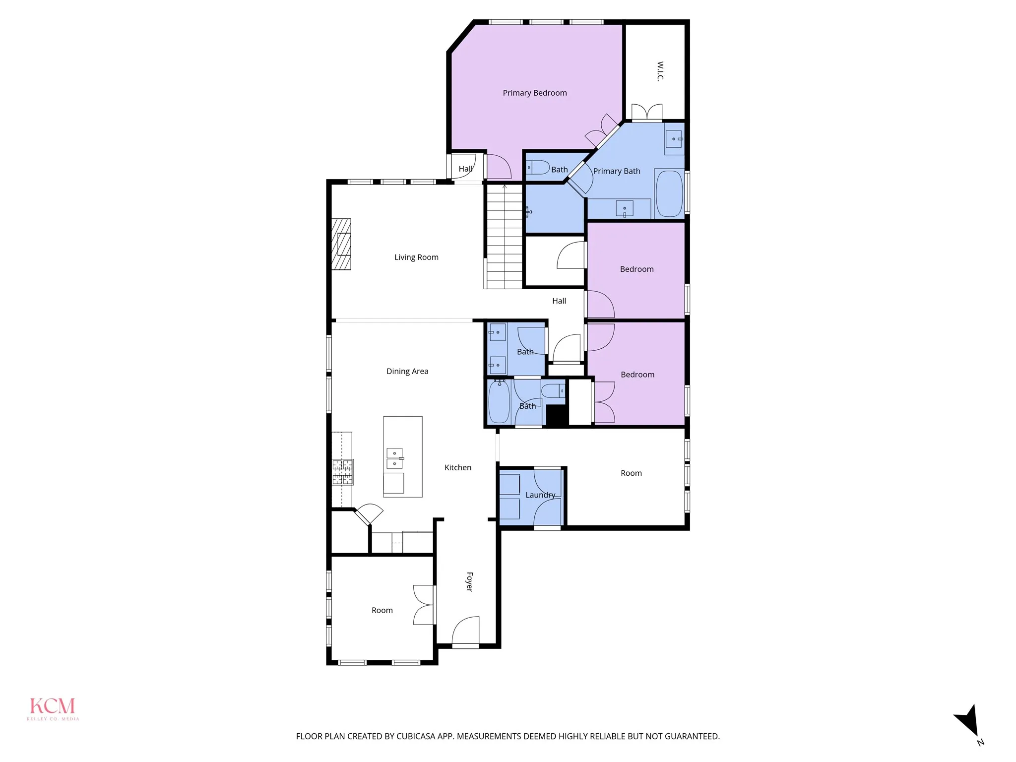 Single Family Residence For Rent in Collin County , 118 Lavender Lane, Wylie, Texas 75098, 4 Bedroom, 3 Bathroom, 2 Garage spaces, 2,811 Sqft, built in 2017, mls#21388183, Real Estate Agent in Wylie, Homes For Rent in Collin county, Homes For Rent in Wylie, Realtor in Wylie Texas, Real Estate Brokerage Independent Realty Texas, Luminita Cordes Realtor
