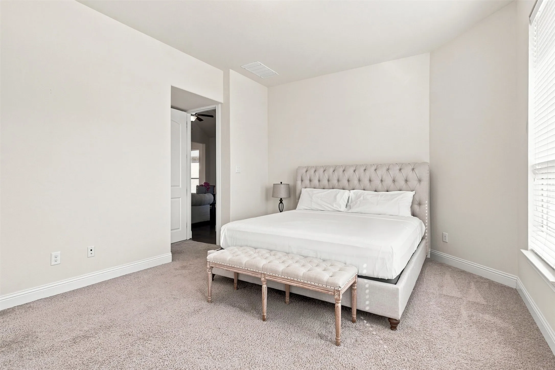 Single Family Residence For Rent in Collin County , 118 Lavender Lane, Wylie, Texas 75098, 4 Bedroom, 3 Bathroom, 2 Garage spaces, 2,811 Sqft, built in 2017, mls#21388183, Real Estate Agent in Wylie, Homes For Rent in Collin county, Homes For Rent in Wylie, Realtor in Wylie Texas, Real Estate Brokerage Independent Realty Texas, Luminita Cordes Realtor