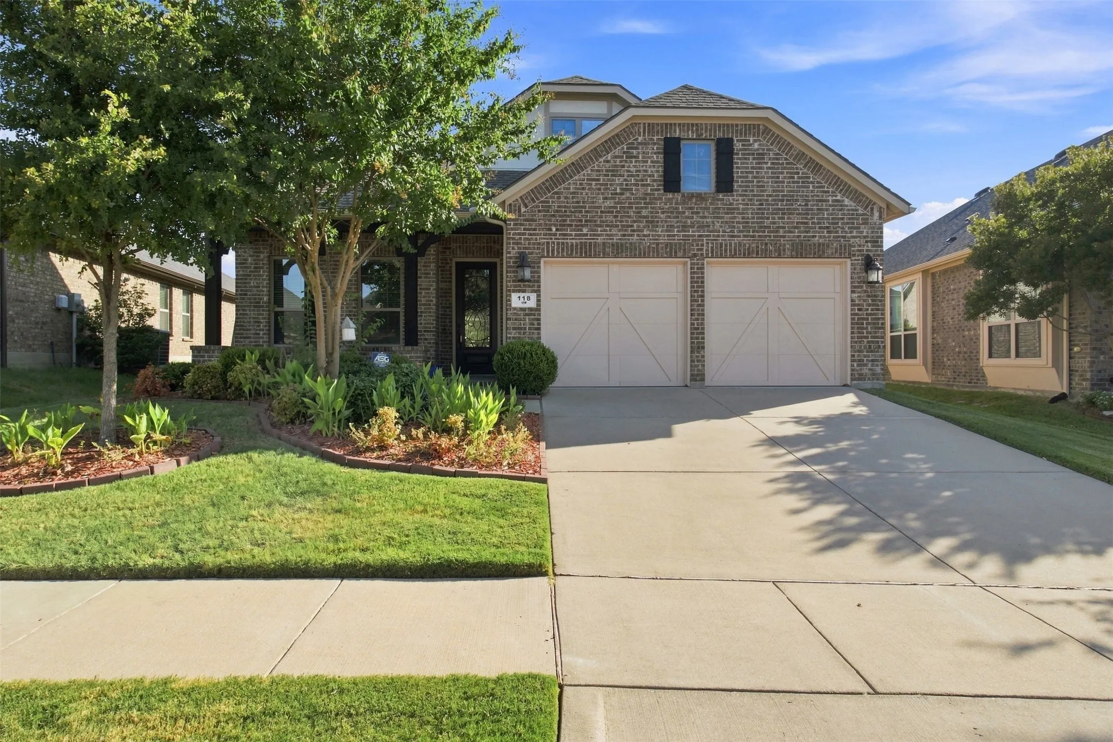 Single Family Residence For Rent in Collin County , 118 Lavender Lane, Wylie, Texas 75098, 4 Bedroom, 3 Bathroom, 2 Garage spaces, 2,811 Sqft, built in 2017, mls#21388183, Real Estate Agent in Wylie, Homes For Rent in Collin county, Homes For Rent in Wylie, Realtor in Wylie Texas, Real Estate Brokerage Independent Realty Texas, Luminita Cordes Realtor