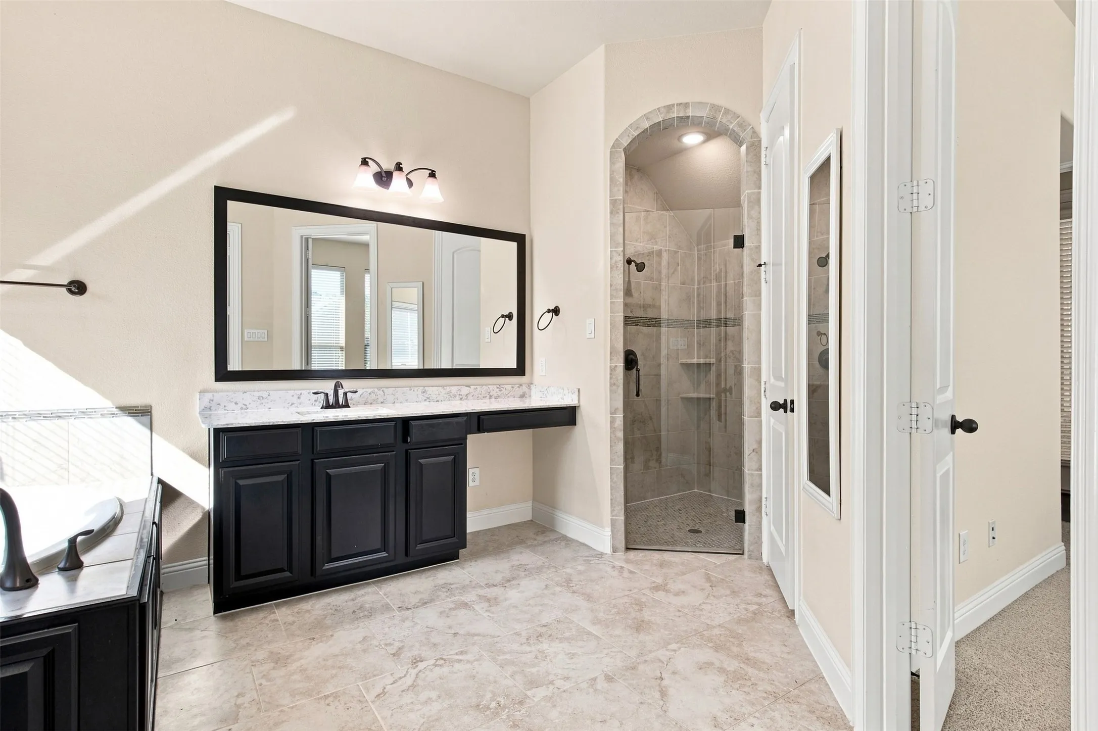 Single Family Residence For Rent in Collin County , 118 Lavender Lane, Wylie, Texas 75098, 4 Bedroom, 3 Bathroom, 2 Garage spaces, 2,811 Sqft, built in 2017, mls#21388183, Real Estate Agent in Wylie, Homes For Rent in Collin county, Homes For Rent in Wylie, Realtor in Wylie Texas, Real Estate Brokerage Independent Realty Texas, Luminita Cordes Realtor