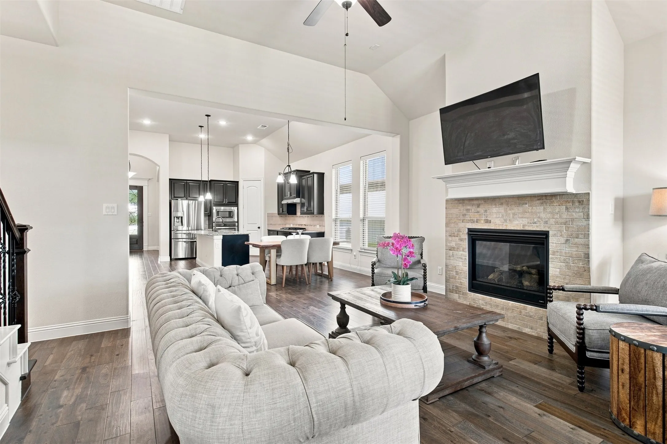 Single Family Residence For Rent in Collin County , 118 Lavender Lane, Wylie, Texas 75098, 4 Bedroom, 3 Bathroom, 2 Garage spaces, 2,811 Sqft, built in 2017, mls#21388183, Real Estate Agent in Wylie, Homes For Rent in Collin county, Homes For Rent in Wylie, Realtor in Wylie Texas, Real Estate Brokerage Independent Realty Texas, Luminita Cordes Realtor