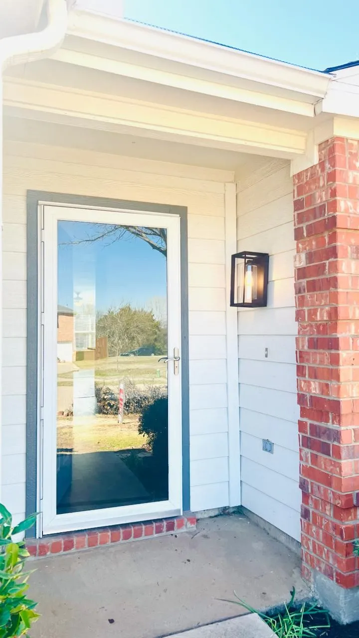 Single Family Residence For Rent in Collin County , 2506 Deer Run Court, Melissa, Texas 75454, 4 Bedroom, 2 Bathroom, 2 Garage spaces, 1,872 Sqft, built in 2004, mls#21386980, Real Estate Agent in Melissa, Homes For Rent in Collin county, Homes For Rent in Melissa, Realtor in Melissa Texas, Real Estate Brokerage Independent Realty Texas, Luminita Cordes Realtor