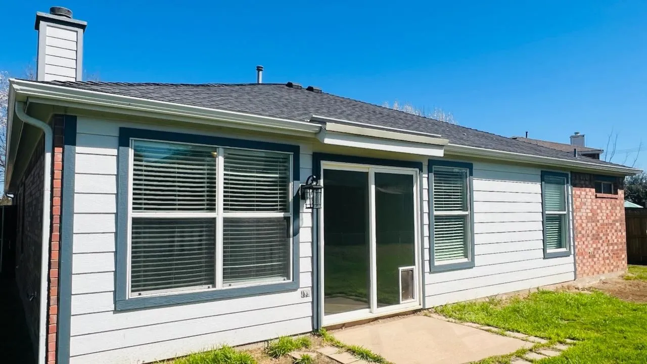 Single Family Residence For Rent in Collin County , 2506 Deer Run Court, Melissa, Texas 75454, 4 Bedroom, 2 Bathroom, 2 Garage spaces, 1,872 Sqft, built in 2004, mls#21386980, Real Estate Agent in Melissa, Homes For Rent in Collin county, Homes For Rent in Melissa, Realtor in Melissa Texas, Real Estate Brokerage Independent Realty Texas, Luminita Cordes Realtor