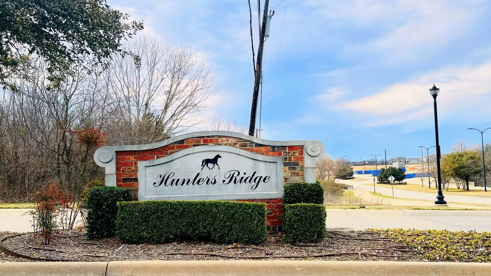 Single Family Residence For Rent in Collin County , 2506 Deer Run Court, Melissa, Texas 75454, 4 Bedroom, 2 Bathroom, 2 Garage spaces, 1,872 Sqft, built in 2004, mls#21386980, Real Estate Agent in Melissa, Homes For Rent in Collin county, Homes For Rent in Melissa, Realtor in Melissa Texas, Real Estate Brokerage Independent Realty Texas, Luminita Cordes Realtor