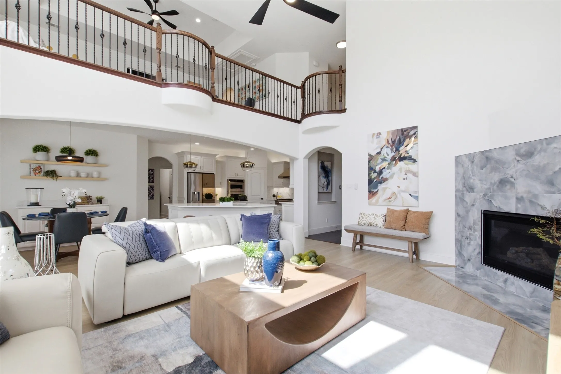 Single Family Residence For Sale in Denton County , 9214 Glen Meadow Court, Frisco, Texas 75033, 5 Bedroom, 5 Bathroom, 3 Garage spaces, 4,174 Sqft, built in 2009, mls#21383149, Real Estate Agent in Frisco, Homes For Sale in Denton county, Homes For Sale in Frisco, Realtor in Frisco Texas, Real Estate Brokerage Independent Realty Texas, Luminita Cordes Realtor