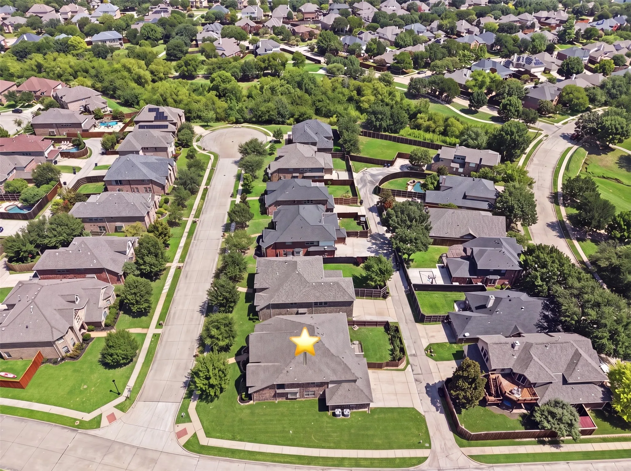 Single Family Residence For Sale in Denton County , 9214 Glen Meadow Court, Frisco, Texas 75033, 5 Bedroom, 5 Bathroom, 3 Garage spaces, 4,174 Sqft, built in 2009, mls#21383149, Real Estate Agent in Frisco, Homes For Sale in Denton county, Homes For Sale in Frisco, Realtor in Frisco Texas, Real Estate Brokerage Independent Realty Texas, Luminita Cordes Realtor