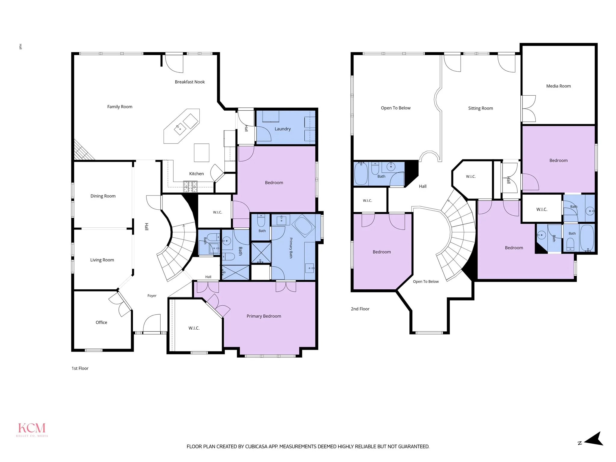 Single Family Residence For Sale in Denton County , 9214 Glen Meadow Court, Frisco, Texas 75033, 5 Bedroom, 5 Bathroom, 3 Garage spaces, 4,174 Sqft, built in 2009, mls#21383149, Real Estate Agent in Frisco, Homes For Sale in Denton county, Homes For Sale in Frisco, Realtor in Frisco Texas, Real Estate Brokerage Independent Realty Texas, Luminita Cordes Realtor