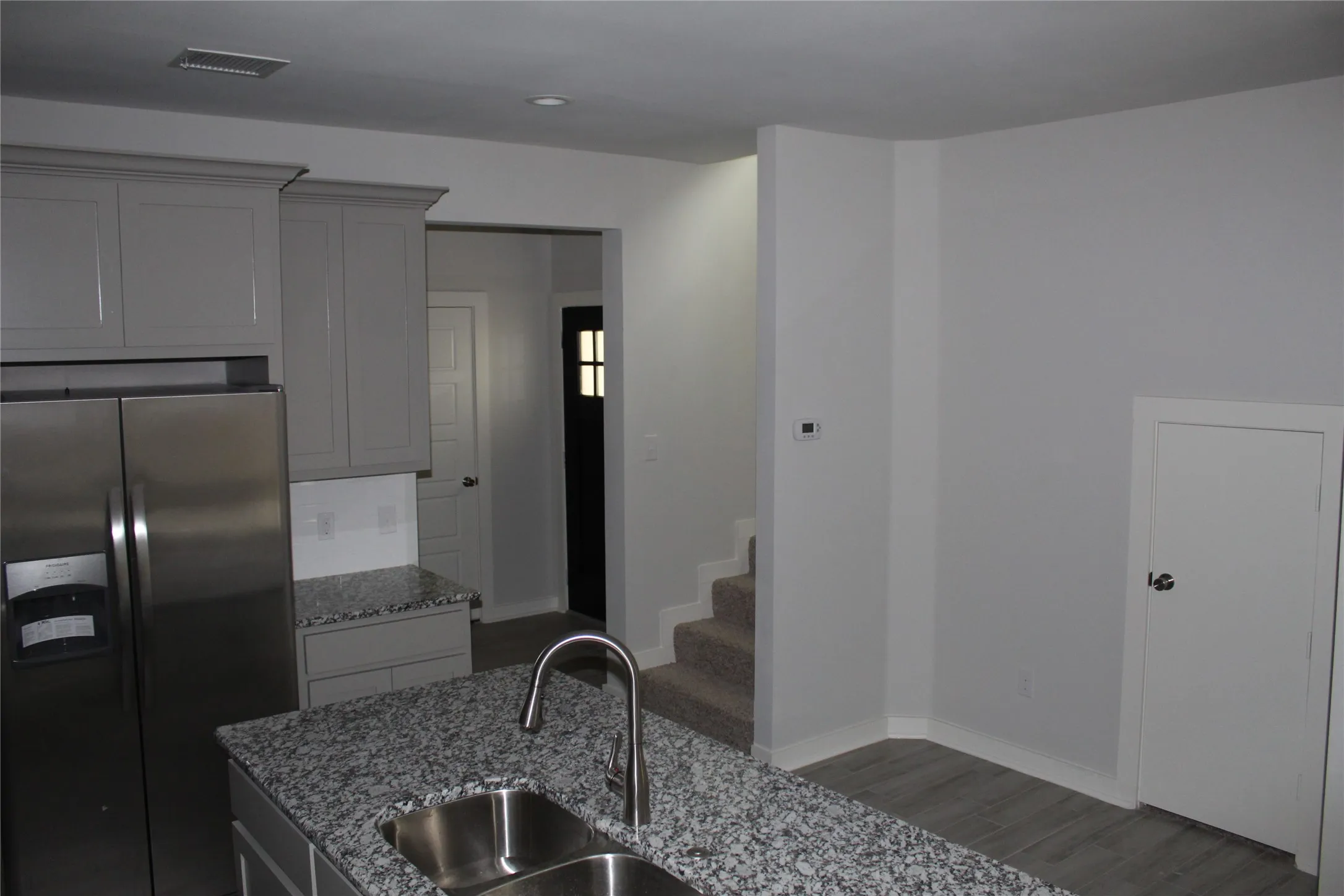 Duplex For Rent in Denton County , 810 Dover, Pilot Point, Texas 76258, 3 Bedroom, 3 Bathroom, 2 Garage spaces, 1,877 Sqft, built in 2019, mls#21388201, Real Estate Agent in Pilot Point, Homes For Rent in Denton county, Homes For Rent in Pilot Point, Realtor in Pilot Point Texas, Real Estate Brokerage Independent Realty Texas, Luminita Cordes Realtor