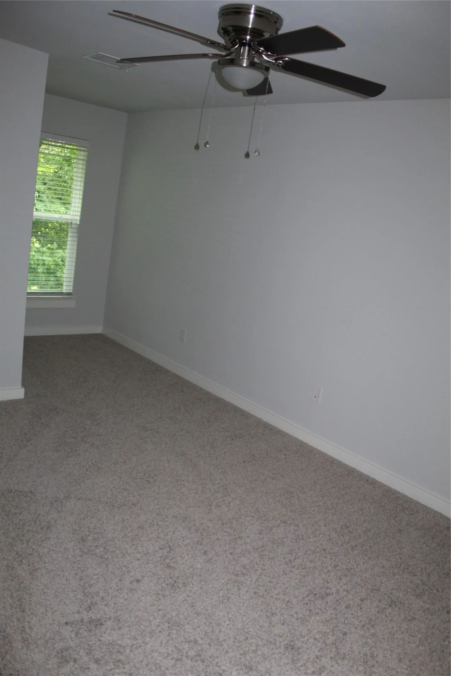Duplex For Rent in Denton County , 810 Dover, Pilot Point, Texas 76258, 3 Bedroom, 3 Bathroom, 2 Garage spaces, 1,877 Sqft, built in 2019, mls#21388201, Real Estate Agent in Pilot Point, Homes For Rent in Denton county, Homes For Rent in Pilot Point, Realtor in Pilot Point Texas, Real Estate Brokerage Independent Realty Texas, Luminita Cordes Realtor