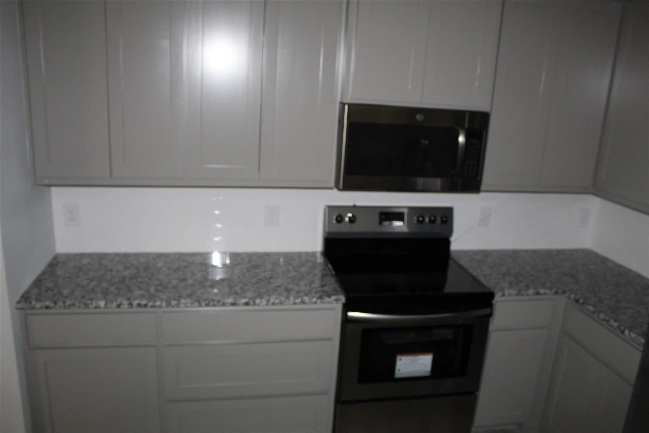 Duplex For Rent in Denton County , 810 Dover, Pilot Point, Texas 76258, 3 Bedroom, 3 Bathroom, 2 Garage spaces, 1,877 Sqft, built in 2019, mls#21388201, Real Estate Agent in Pilot Point, Homes For Rent in Denton county, Homes For Rent in Pilot Point, Realtor in Pilot Point Texas, Real Estate Brokerage Independent Realty Texas, Luminita Cordes Realtor