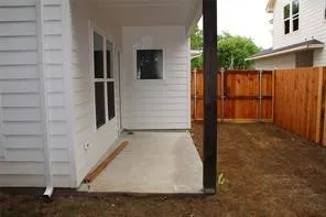 Duplex For Rent in Denton County , 810 Dover, Pilot Point, Texas 76258, 3 Bedroom, 3 Bathroom, 2 Garage spaces, 1,877 Sqft, built in 2019, mls#21388201, Real Estate Agent in Pilot Point, Homes For Rent in Denton county, Homes For Rent in Pilot Point, Realtor in Pilot Point Texas, Real Estate Brokerage Independent Realty Texas, Luminita Cordes Realtor