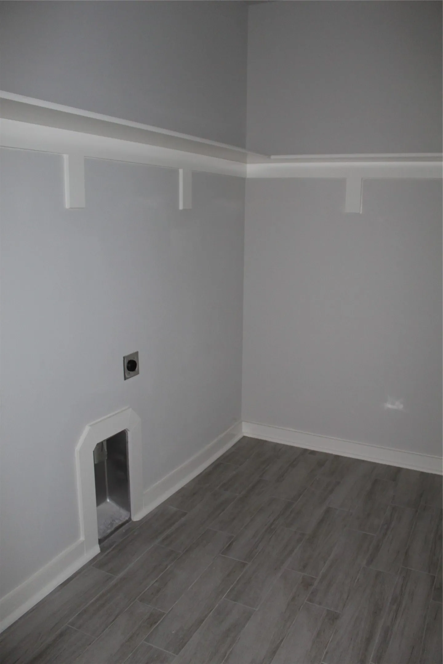 Duplex For Rent in Denton County , 810 Dover, Pilot Point, Texas 76258, 3 Bedroom, 3 Bathroom, 2 Garage spaces, 1,877 Sqft, built in 2019, mls#21388201, Real Estate Agent in Pilot Point, Homes For Rent in Denton county, Homes For Rent in Pilot Point, Realtor in Pilot Point Texas, Real Estate Brokerage Independent Realty Texas, Luminita Cordes Realtor