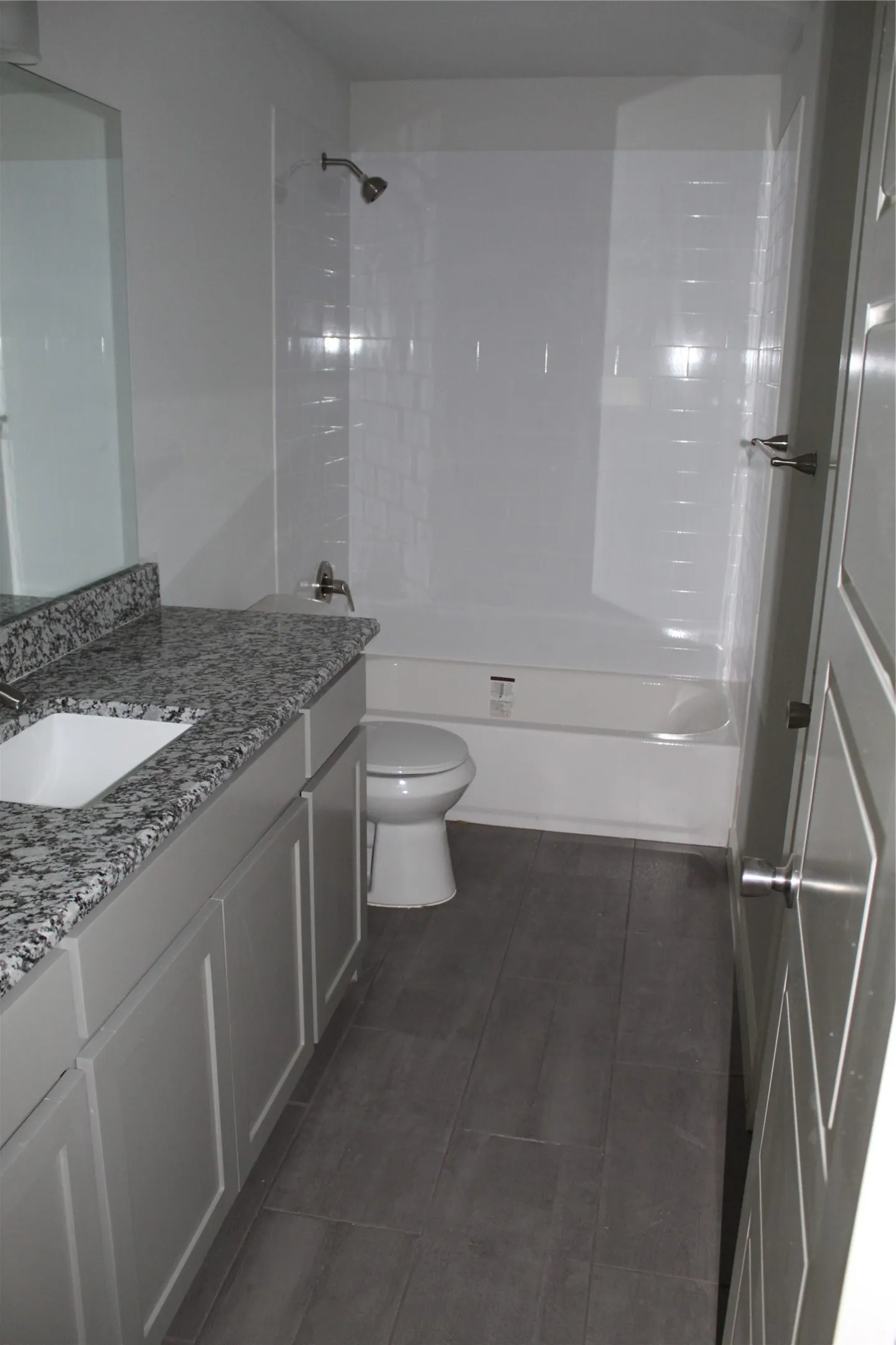 Duplex For Rent in Denton County , 810 Dover, Pilot Point, Texas 76258, 3 Bedroom, 3 Bathroom, 2 Garage spaces, 1,877 Sqft, built in 2019, mls#21388201, Real Estate Agent in Pilot Point, Homes For Rent in Denton county, Homes For Rent in Pilot Point, Realtor in Pilot Point Texas, Real Estate Brokerage Independent Realty Texas, Luminita Cordes Realtor