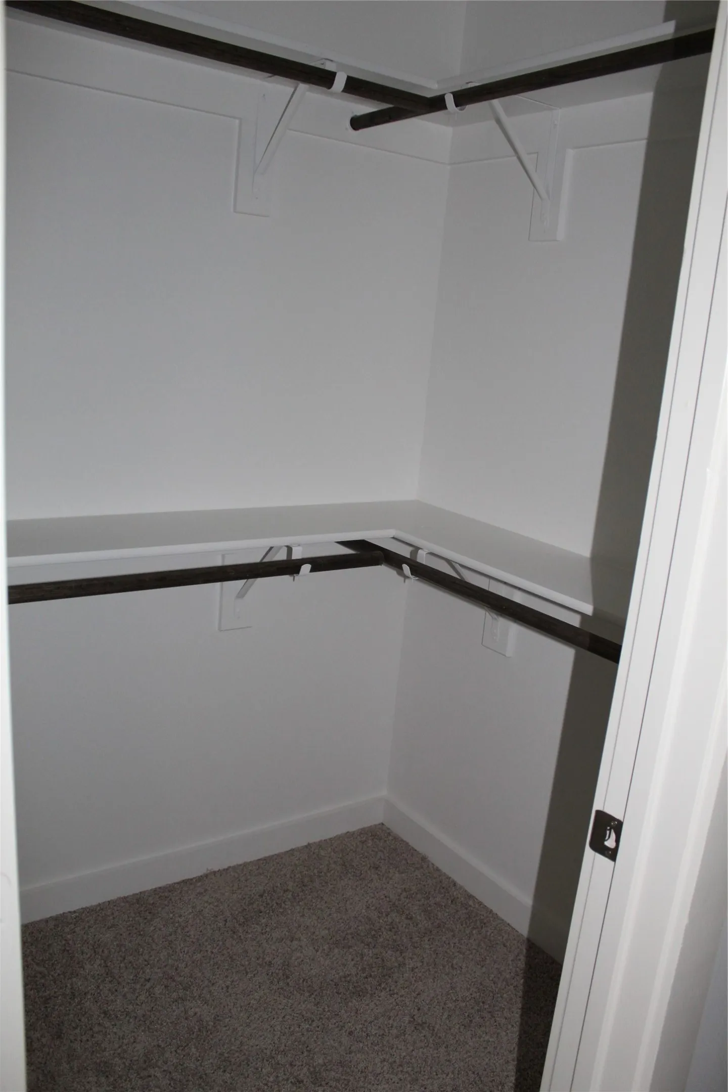 Duplex For Rent in Denton County , 810 Dover, Pilot Point, Texas 76258, 3 Bedroom, 3 Bathroom, 2 Garage spaces, 1,877 Sqft, built in 2019, mls#21388201, Real Estate Agent in Pilot Point, Homes For Rent in Denton county, Homes For Rent in Pilot Point, Realtor in Pilot Point Texas, Real Estate Brokerage Independent Realty Texas, Luminita Cordes Realtor