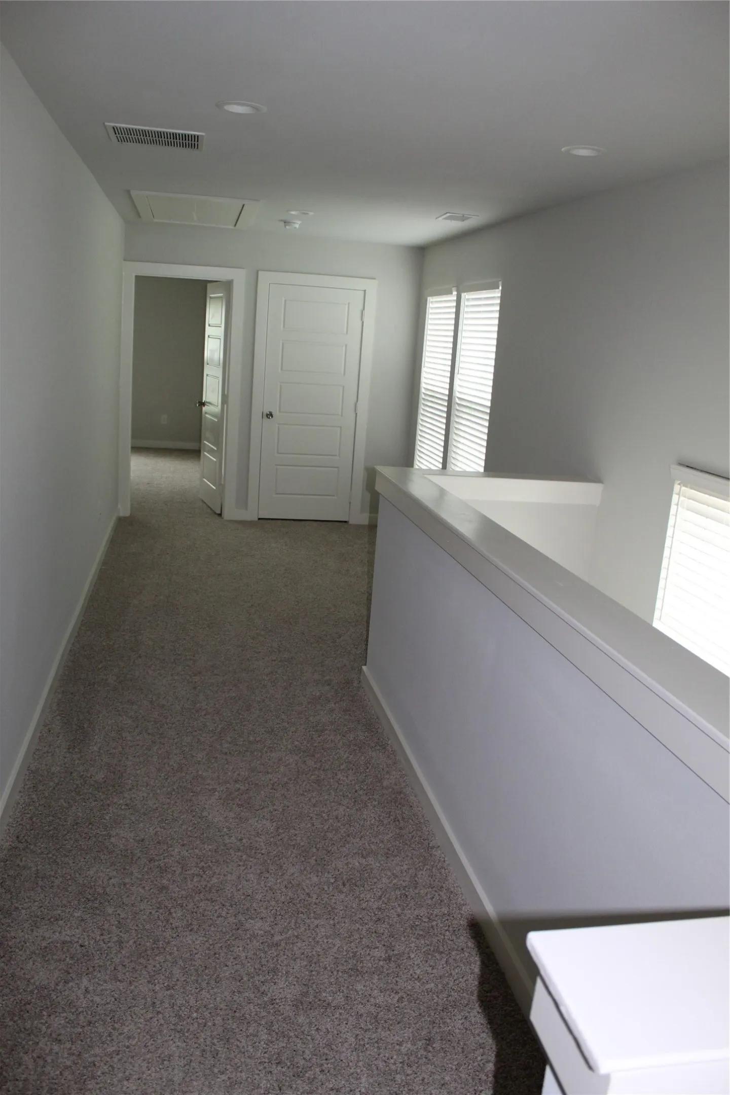 Duplex For Rent in Denton County , 810 Dover, Pilot Point, Texas 76258, 3 Bedroom, 3 Bathroom, 2 Garage spaces, 1,877 Sqft, built in 2019, mls#21388201, Real Estate Agent in Pilot Point, Homes For Rent in Denton county, Homes For Rent in Pilot Point, Realtor in Pilot Point Texas, Real Estate Brokerage Independent Realty Texas, Luminita Cordes Realtor