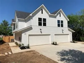 Duplex For Rent in Denton County , 810 Dover, Pilot Point, Texas 76258, 3 Bedroom, 3 Bathroom, 2 Garage spaces, 1,877 Sqft, built in 2019, mls#21388201, Real Estate Agent in Pilot Point, Homes For Rent in Denton county, Homes For Rent in Pilot Point, Realtor in Pilot Point Texas, Real Estate Brokerage Independent Realty Texas, Luminita Cordes Realtor
