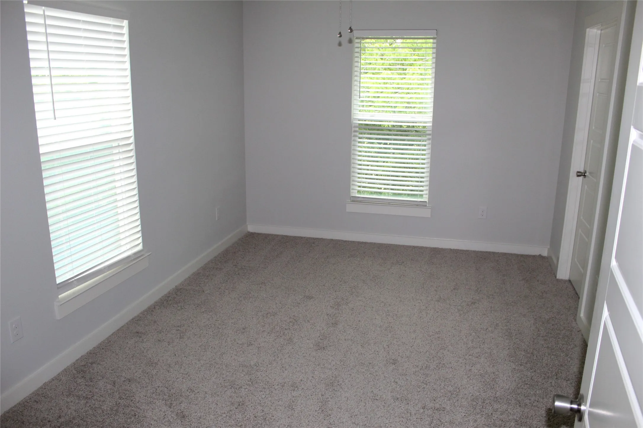 Duplex For Rent in Denton County , 810 Dover, Pilot Point, Texas 76258, 3 Bedroom, 3 Bathroom, 2 Garage spaces, 1,877 Sqft, built in 2019, mls#21388201, Real Estate Agent in Pilot Point, Homes For Rent in Denton county, Homes For Rent in Pilot Point, Realtor in Pilot Point Texas, Real Estate Brokerage Independent Realty Texas, Luminita Cordes Realtor