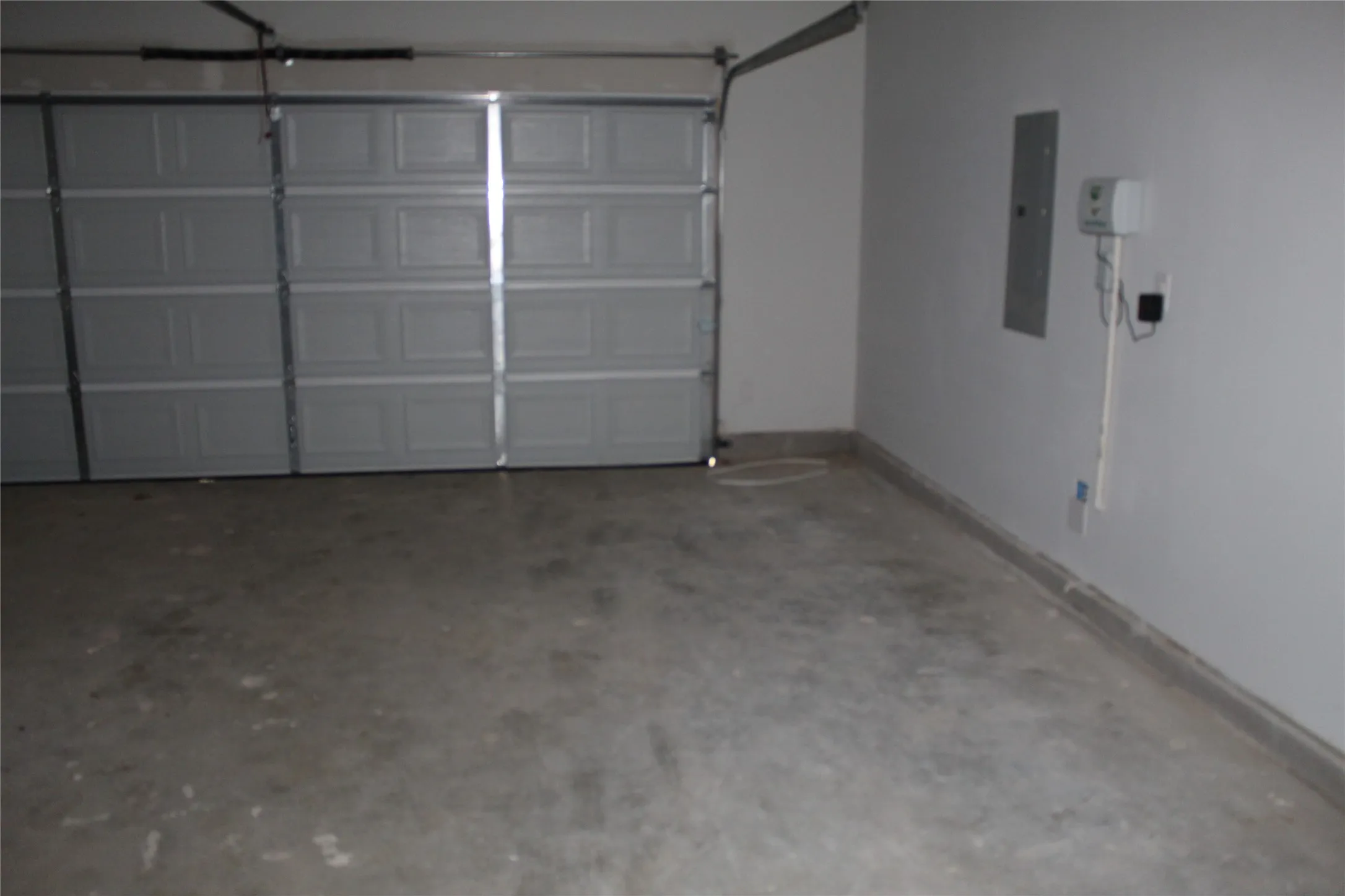 Duplex For Rent in Denton County , 810 Dover, Pilot Point, Texas 76258, 3 Bedroom, 3 Bathroom, 2 Garage spaces, 1,877 Sqft, built in 2019, mls#21388201, Real Estate Agent in Pilot Point, Homes For Rent in Denton county, Homes For Rent in Pilot Point, Realtor in Pilot Point Texas, Real Estate Brokerage Independent Realty Texas, Luminita Cordes Realtor