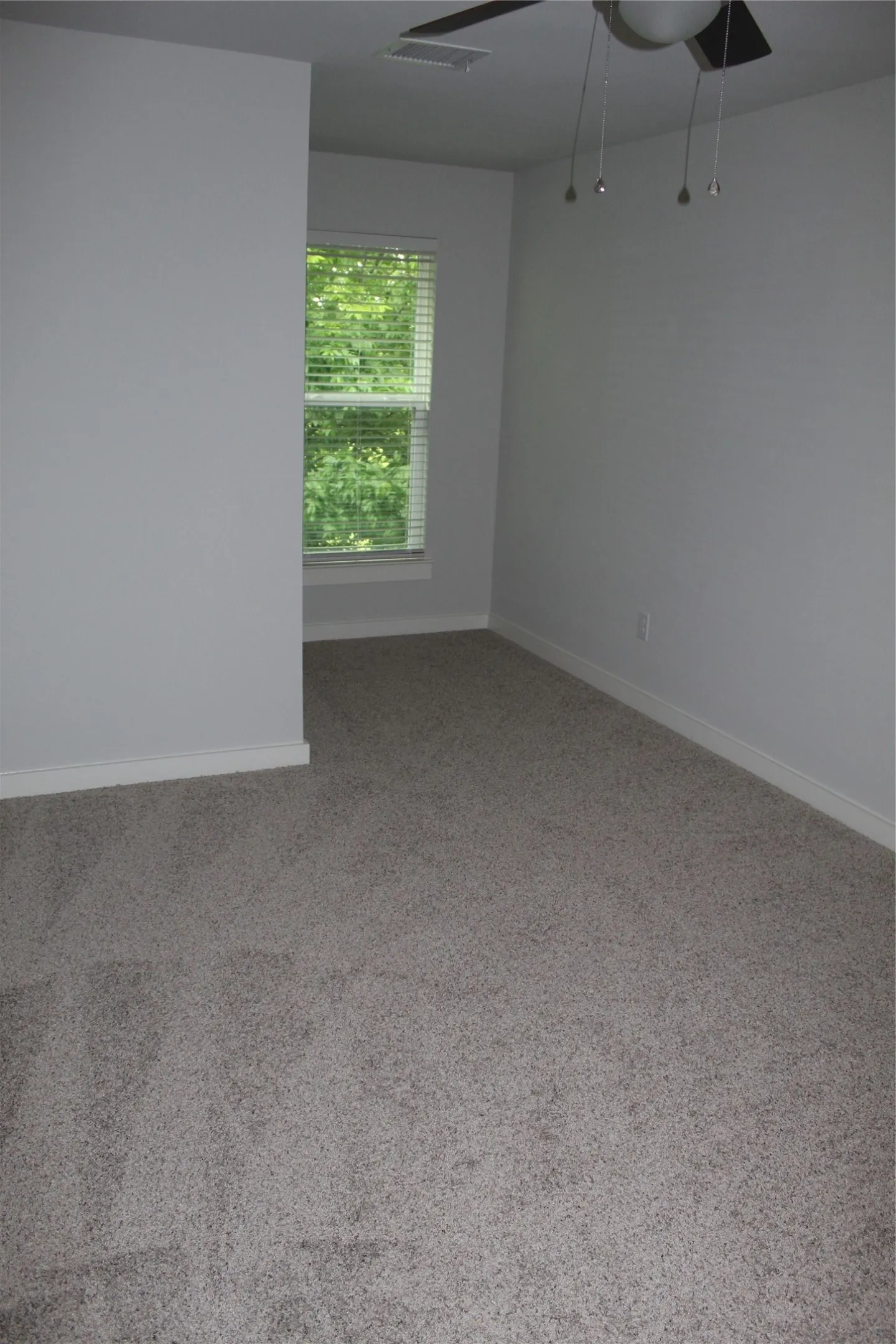 Duplex For Rent in Denton County , 810 Dover, Pilot Point, Texas 76258, 3 Bedroom, 3 Bathroom, 2 Garage spaces, 1,877 Sqft, built in 2019, mls#21388201, Real Estate Agent in Pilot Point, Homes For Rent in Denton county, Homes For Rent in Pilot Point, Realtor in Pilot Point Texas, Real Estate Brokerage Independent Realty Texas, Luminita Cordes Realtor