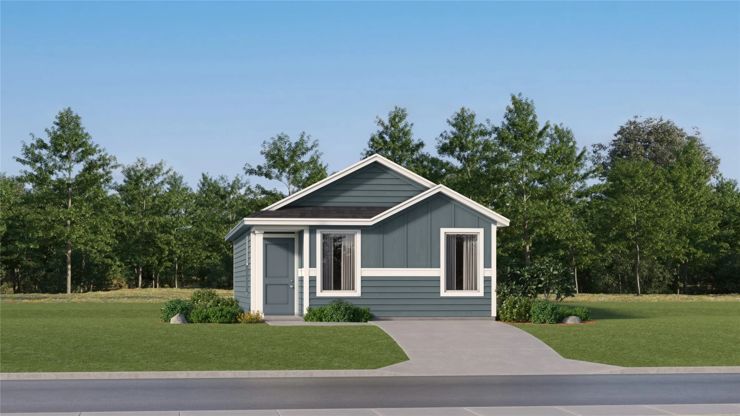 Single Family Residence For Sale in Tarrant County , 1621 Verdin Road, Fort Worth, Texas 76140, 2 Bedroom, 2 Bathroom, Garage spaces, 771 Sqft, built in 2026, mls#21388188, Real Estate Agent in Fort Worth, Homes For Sale in Tarrant county, Homes For Sale in Fort Worth, Realtor in Fort Worth Texas, Real Estate Brokerage Independent Realty Texas, Luminita Cordes Realtor
