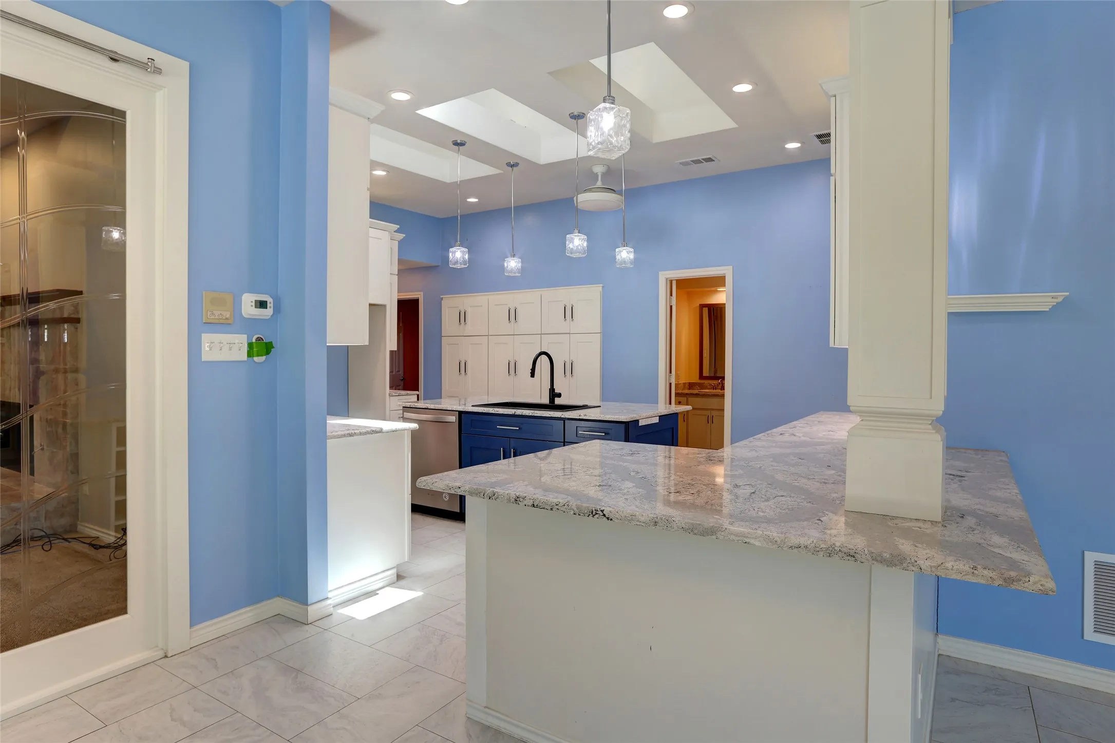 Single Family Residence For Sale in Collin County , 920 Raywood Circle, Plano, Texas 75075, 4 Bedroom, 3 Bathroom, 2 Garage spaces, 2,983 Sqft, built in 1983, mls#21388207, Real Estate Agent in Plano, Homes For Sale in Collin county, Homes For Sale in Plano, Realtor in Plano Texas, Real Estate Brokerage Independent Realty Texas, Luminita Cordes Realtor
