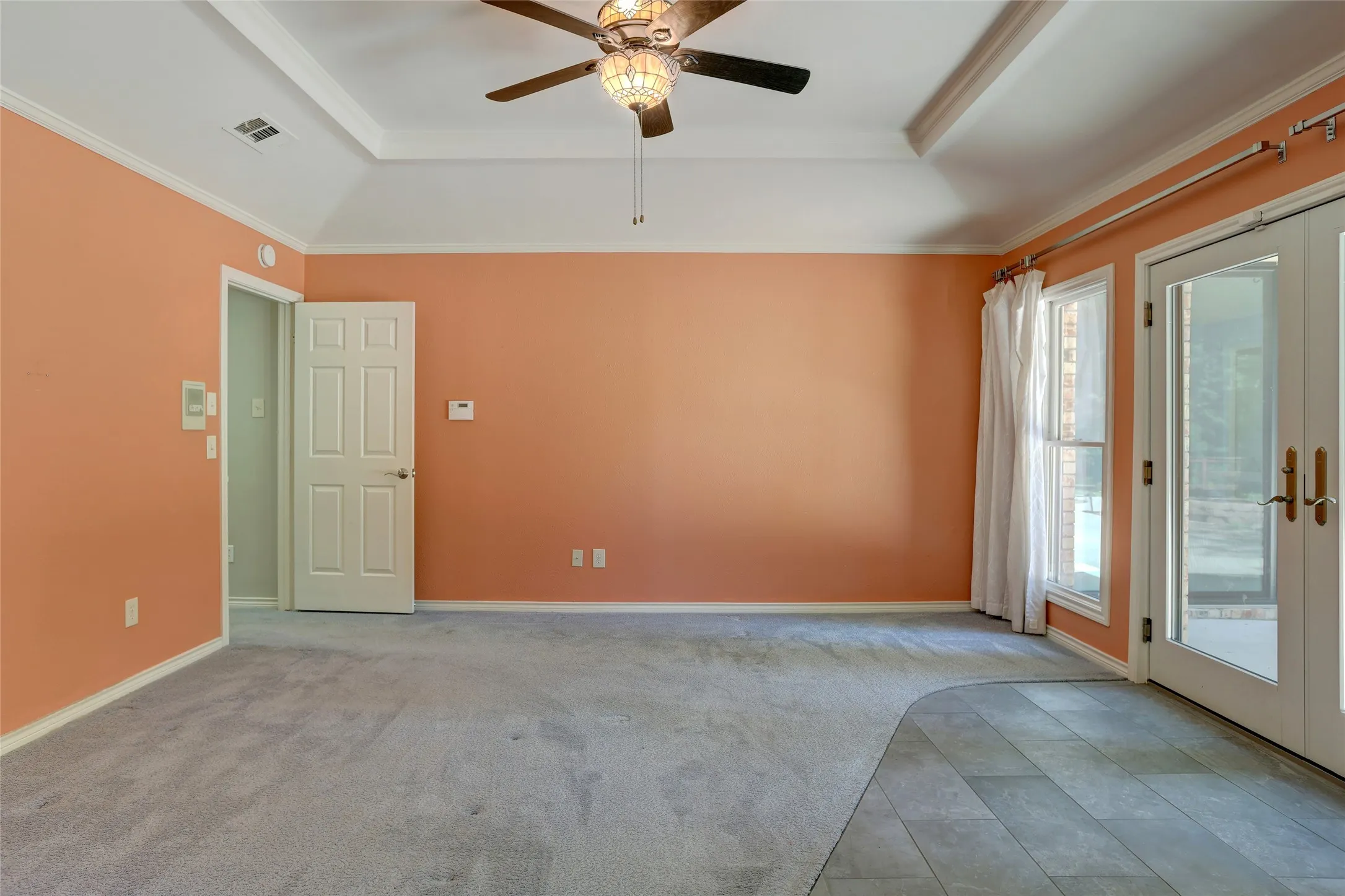 Single Family Residence For Sale in Collin County , 920 Raywood Circle, Plano, Texas 75075, 4 Bedroom, 3 Bathroom, 2 Garage spaces, 2,983 Sqft, built in 1983, mls#21388207, Real Estate Agent in Plano, Homes For Sale in Collin county, Homes For Sale in Plano, Realtor in Plano Texas, Real Estate Brokerage Independent Realty Texas, Luminita Cordes Realtor