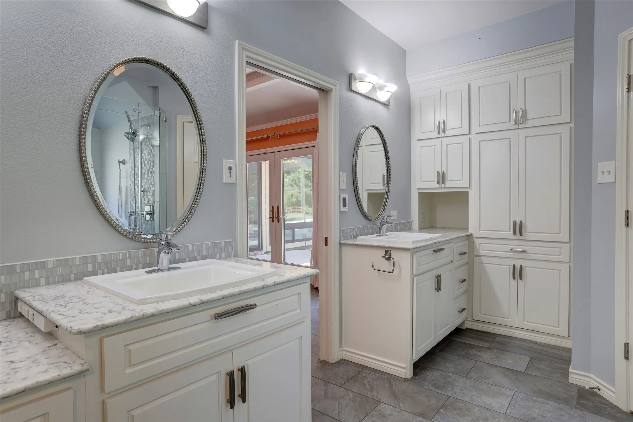 Single Family Residence For Sale in Collin County , 920 Raywood Circle, Plano, Texas 75075, 4 Bedroom, 3 Bathroom, 2 Garage spaces, 2,983 Sqft, built in 1983, mls#21388207, Real Estate Agent in Plano, Homes For Sale in Collin county, Homes For Sale in Plano, Realtor in Plano Texas, Real Estate Brokerage Independent Realty Texas, Luminita Cordes Realtor