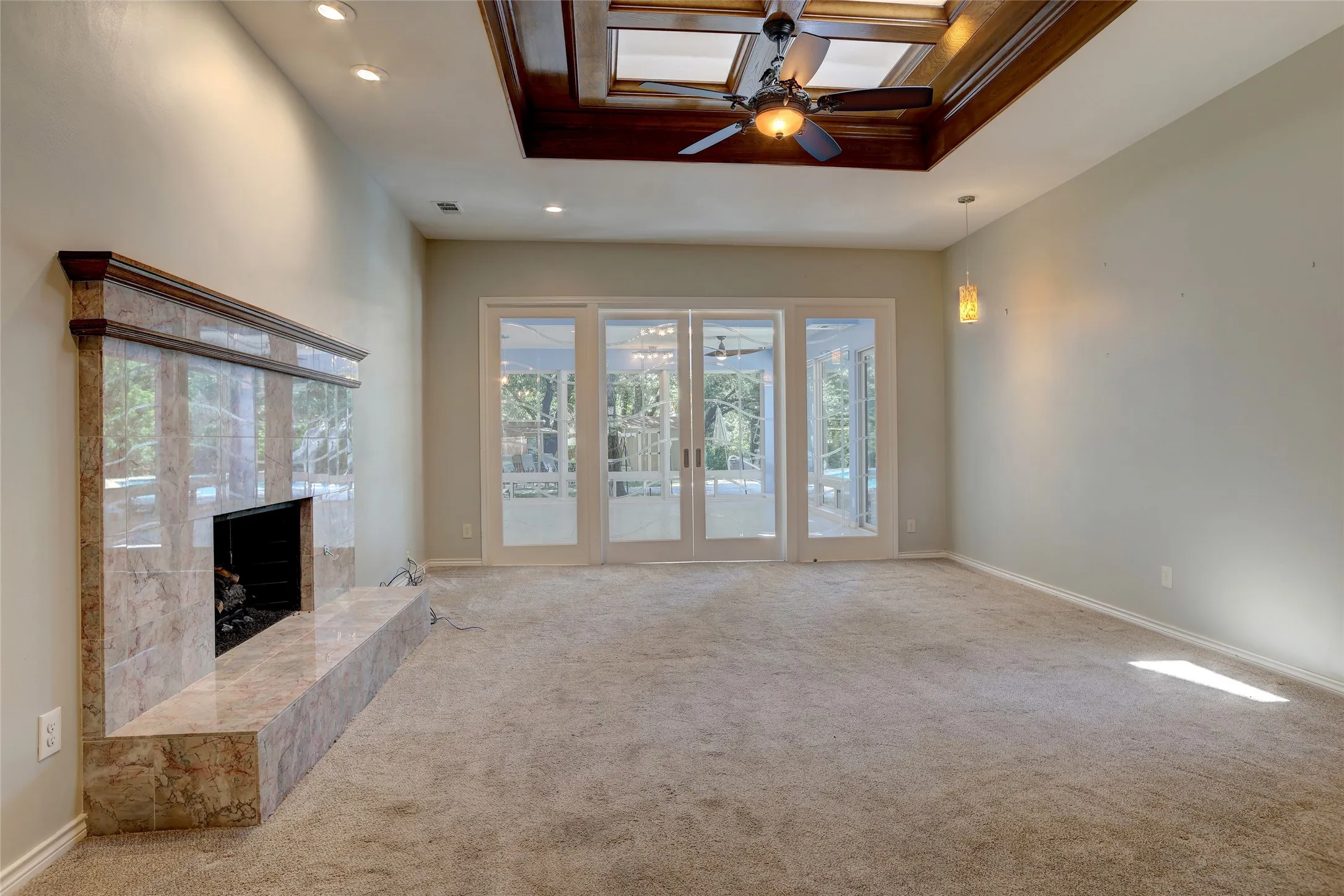 Single Family Residence For Sale in Collin County , 920 Raywood Circle, Plano, Texas 75075, 4 Bedroom, 3 Bathroom, 2 Garage spaces, 2,983 Sqft, built in 1983, mls#21388207, Real Estate Agent in Plano, Homes For Sale in Collin county, Homes For Sale in Plano, Realtor in Plano Texas, Real Estate Brokerage Independent Realty Texas, Luminita Cordes Realtor