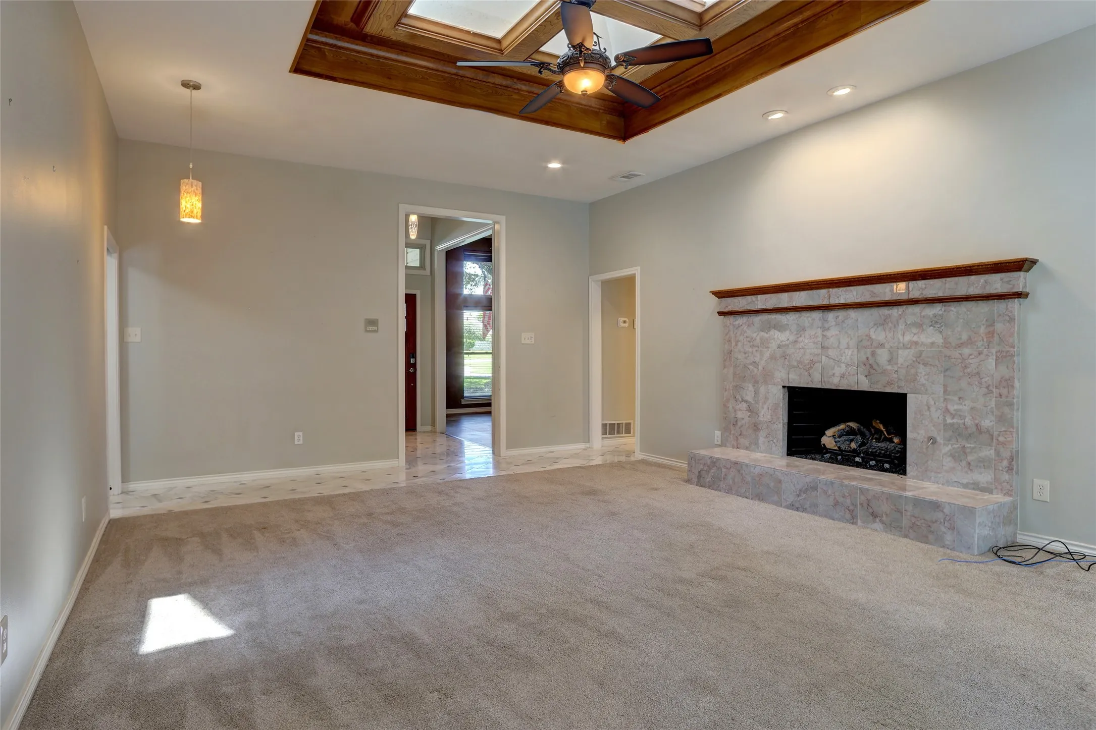 Single Family Residence For Sale in Collin County , 920 Raywood Circle, Plano, Texas 75075, 4 Bedroom, 3 Bathroom, 2 Garage spaces, 2,983 Sqft, built in 1983, mls#21388207, Real Estate Agent in Plano, Homes For Sale in Collin county, Homes For Sale in Plano, Realtor in Plano Texas, Real Estate Brokerage Independent Realty Texas, Luminita Cordes Realtor