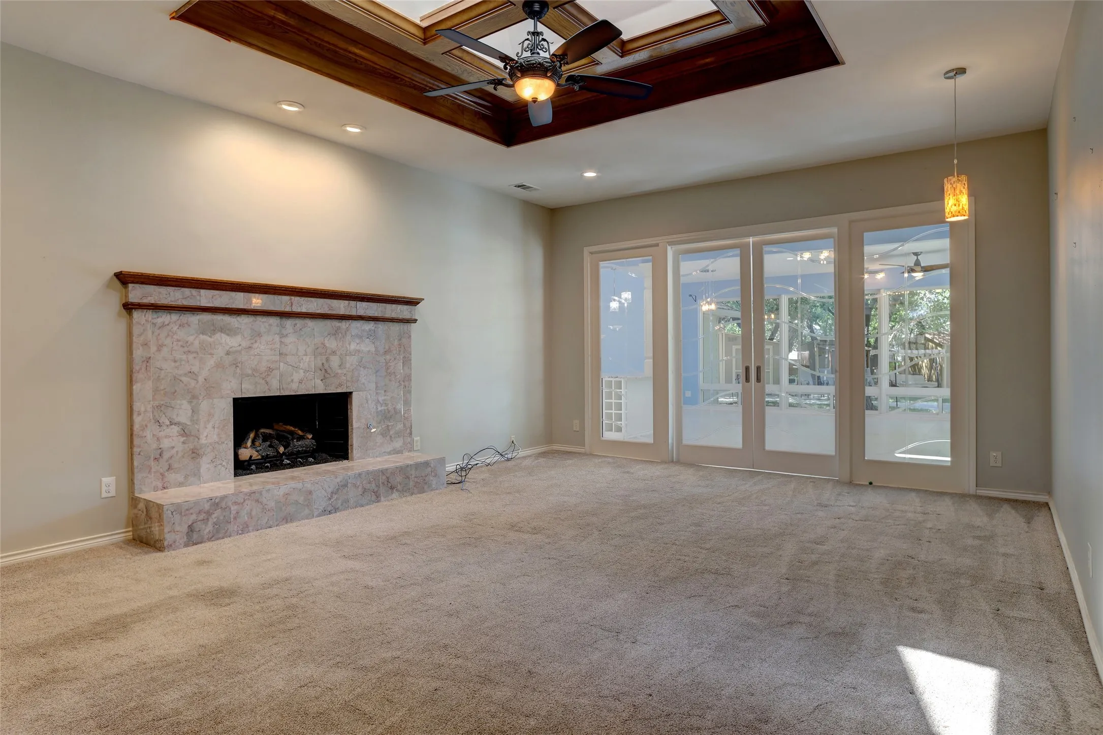 Single Family Residence For Sale in Collin County , 920 Raywood Circle, Plano, Texas 75075, 4 Bedroom, 3 Bathroom, 2 Garage spaces, 2,983 Sqft, built in 1983, mls#21388207, Real Estate Agent in Plano, Homes For Sale in Collin county, Homes For Sale in Plano, Realtor in Plano Texas, Real Estate Brokerage Independent Realty Texas, Luminita Cordes Realtor