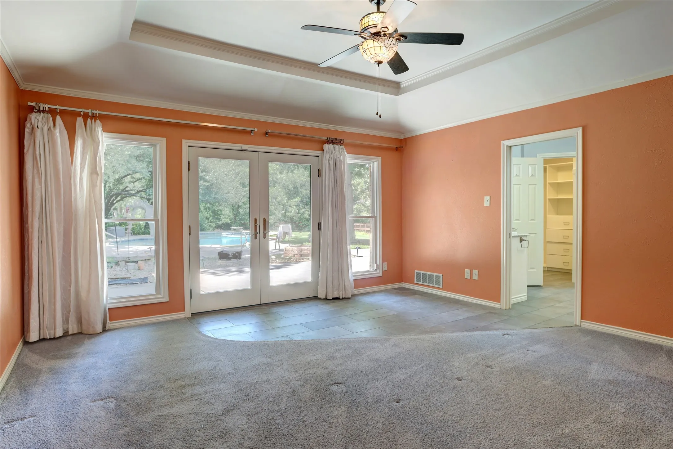 Single Family Residence For Sale in Collin County , 920 Raywood Circle, Plano, Texas 75075, 4 Bedroom, 3 Bathroom, 2 Garage spaces, 2,983 Sqft, built in 1983, mls#21388207, Real Estate Agent in Plano, Homes For Sale in Collin county, Homes For Sale in Plano, Realtor in Plano Texas, Real Estate Brokerage Independent Realty Texas, Luminita Cordes Realtor