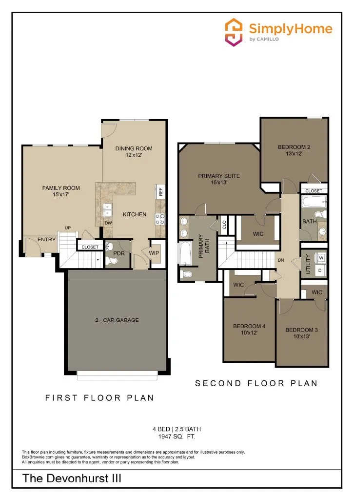 Single Family Residence For Rent in Tarrant County , 8341 Camellia Tree Court, Fort Worth, Texas 76123, 4 Bedroom, 3 Bathroom, 2 Garage spaces, 1,947 Sqft, built in 2022, mls#21388208, Real Estate Agent in Fort Worth, Homes For Rent in Tarrant county, Homes For Rent in Fort Worth, Realtor in Fort Worth Texas, Real Estate Brokerage Independent Realty Texas, Luminita Cordes Realtor