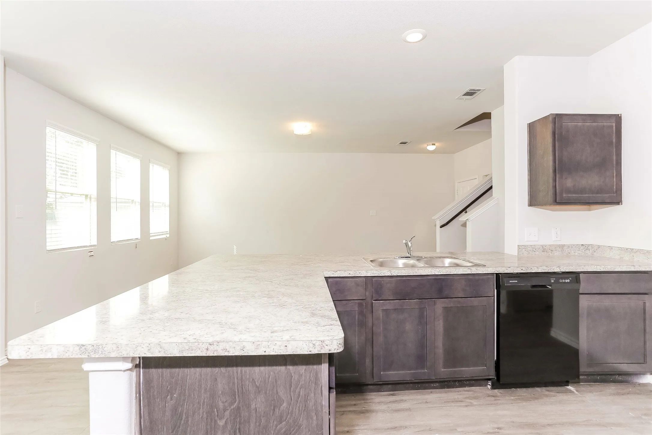 Single Family Residence For Rent in Tarrant County , 8341 Camellia Tree Court, Fort Worth, Texas 76123, 4 Bedroom, 3 Bathroom, 2 Garage spaces, 1,947 Sqft, built in 2022, mls#21388208, Real Estate Agent in Fort Worth, Homes For Rent in Tarrant county, Homes For Rent in Fort Worth, Realtor in Fort Worth Texas, Real Estate Brokerage Independent Realty Texas, Luminita Cordes Realtor