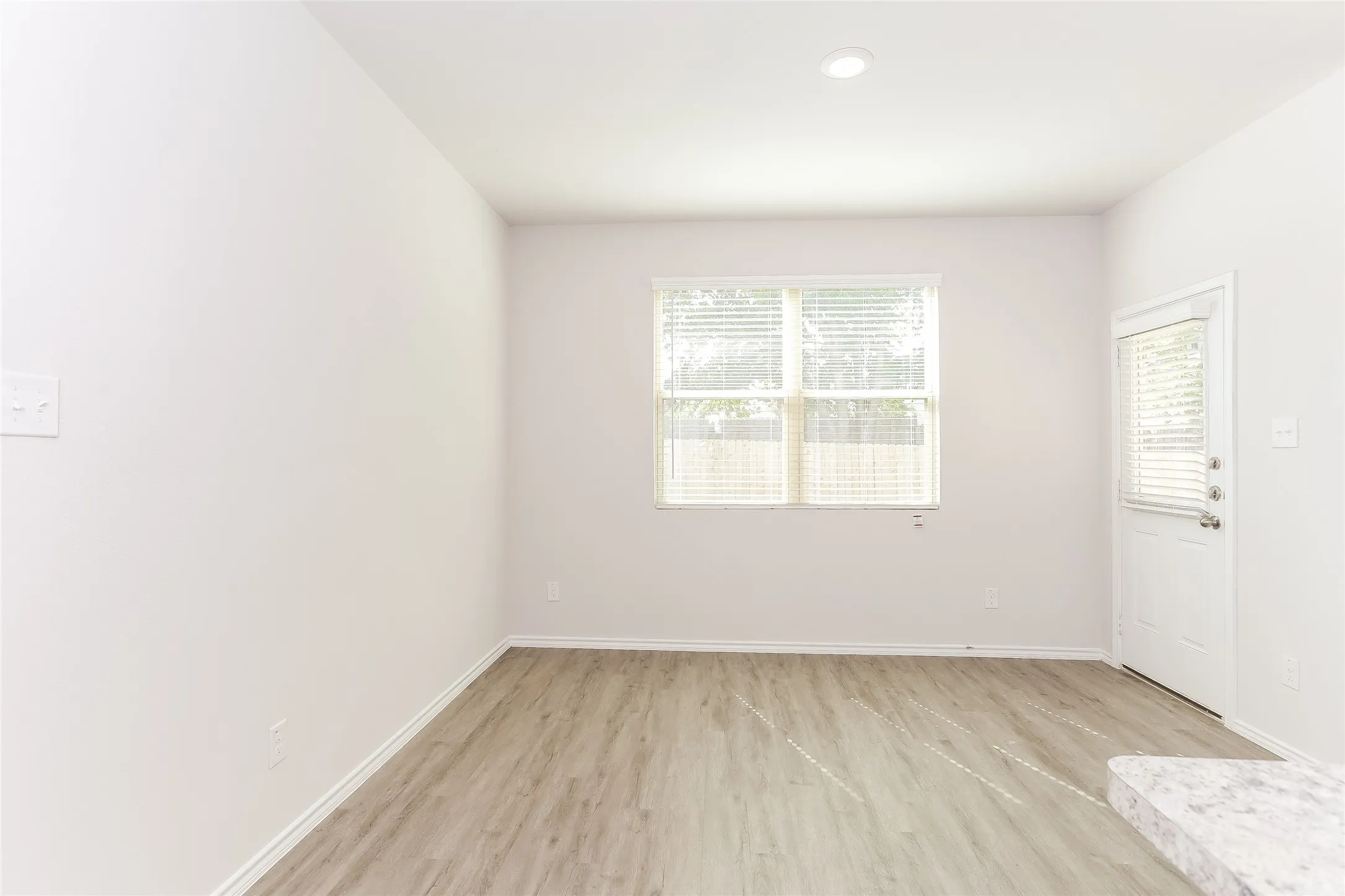 Single Family Residence For Rent in Tarrant County , 8341 Camellia Tree Court, Fort Worth, Texas 76123, 4 Bedroom, 3 Bathroom, 2 Garage spaces, 1,947 Sqft, built in 2022, mls#21388208, Real Estate Agent in Fort Worth, Homes For Rent in Tarrant county, Homes For Rent in Fort Worth, Realtor in Fort Worth Texas, Real Estate Brokerage Independent Realty Texas, Luminita Cordes Realtor