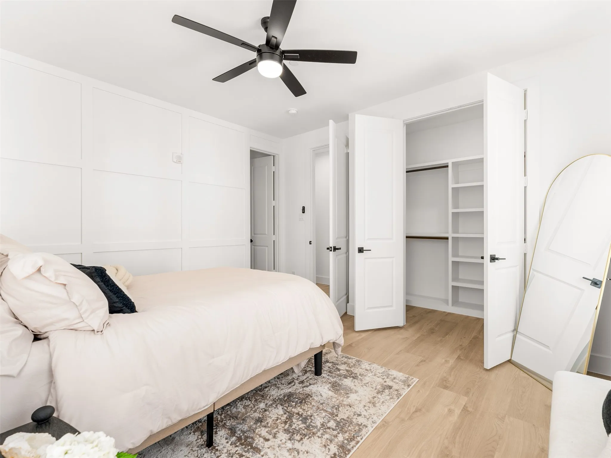 Condominium For Rent in Dallas County , 2015 N Prairie Avenue 206, Dallas, Texas 75204, 2 Bedroom, 3 Bathroom, 2 Garage spaces, 1,403 Sqft, built in 2026, mls#21387147, Real Estate Agent in Dallas, Homes For Rent in Dallas county, Homes For Rent in Dallas, Realtor in Dallas Texas, Real Estate Brokerage Independent Realty Texas, Luminita Cordes Realtor