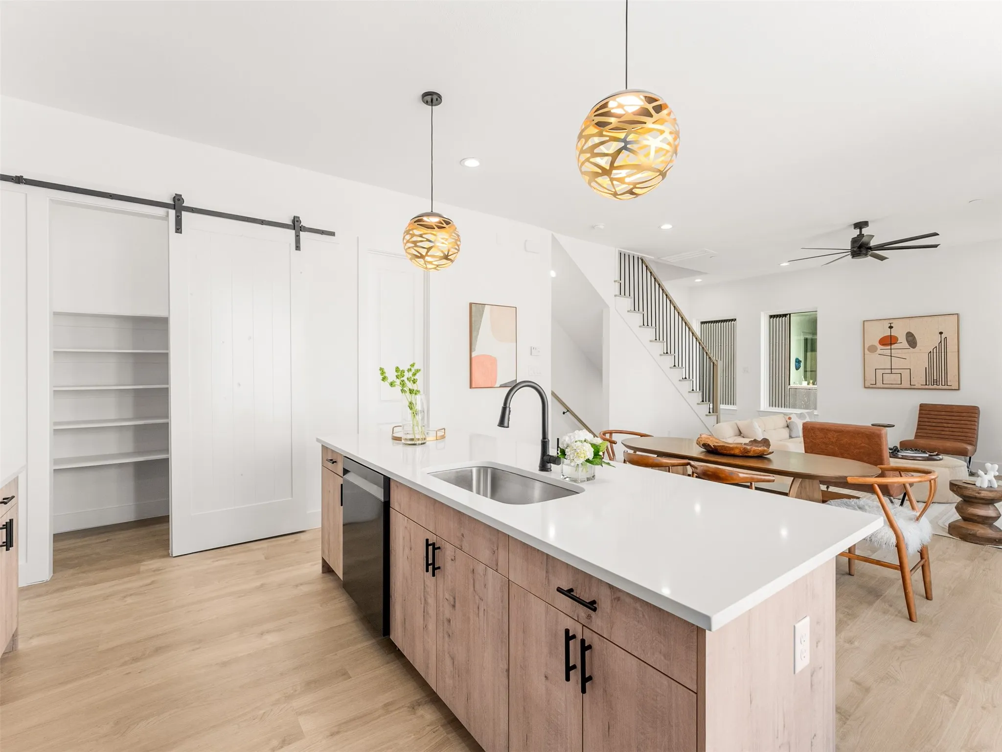 Condominium For Rent in Dallas County , 2015 N Prairie Avenue 206, Dallas, Texas 75204, 2 Bedroom, 3 Bathroom, 2 Garage spaces, 1,403 Sqft, built in 2026, mls#21387147, Real Estate Agent in Dallas, Homes For Rent in Dallas county, Homes For Rent in Dallas, Realtor in Dallas Texas, Real Estate Brokerage Independent Realty Texas, Luminita Cordes Realtor