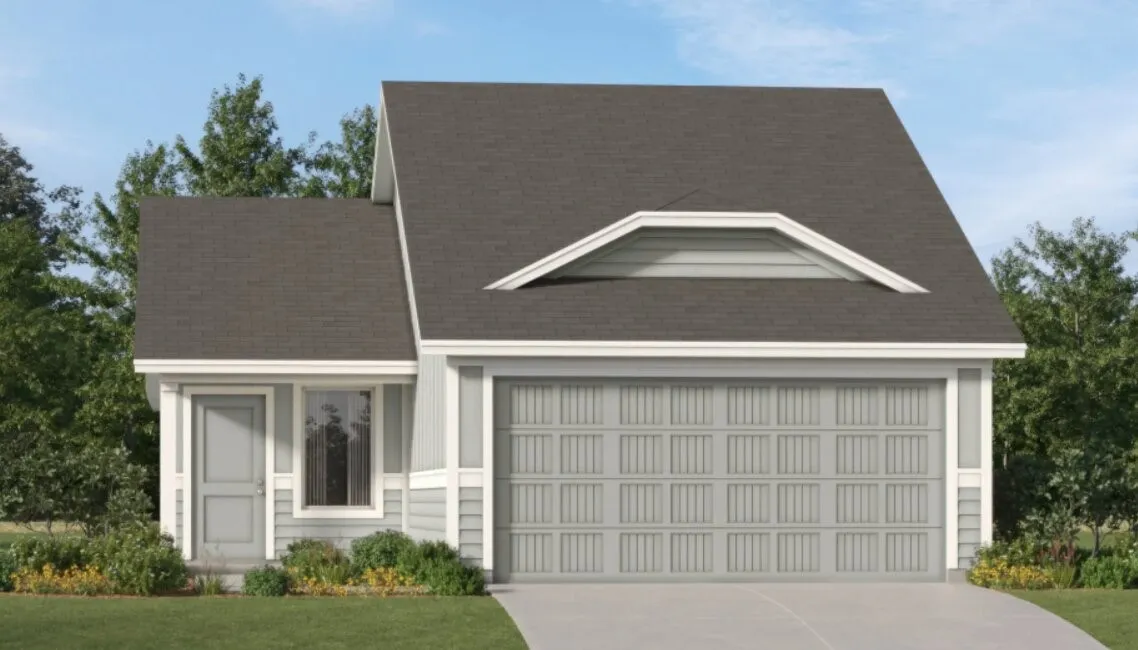 Single Family Residence For Sale in Tarrant County , 1624 Black Kite Lane, Fort Worth, Texas 76140, 3 Bedroom, 2 Bathroom, 2 Garage spaces, 1,411 Sqft, built in 2026, mls#21387571, Real Estate Agent in Fort Worth, Homes For Sale in Tarrant county, Homes For Sale in Fort Worth, Realtor in Fort Worth Texas, Real Estate Brokerage Independent Realty Texas, Luminita Cordes Realtor